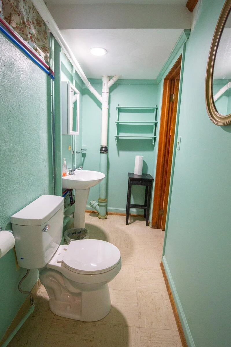 3034 Timberlane AVE - Photo 34