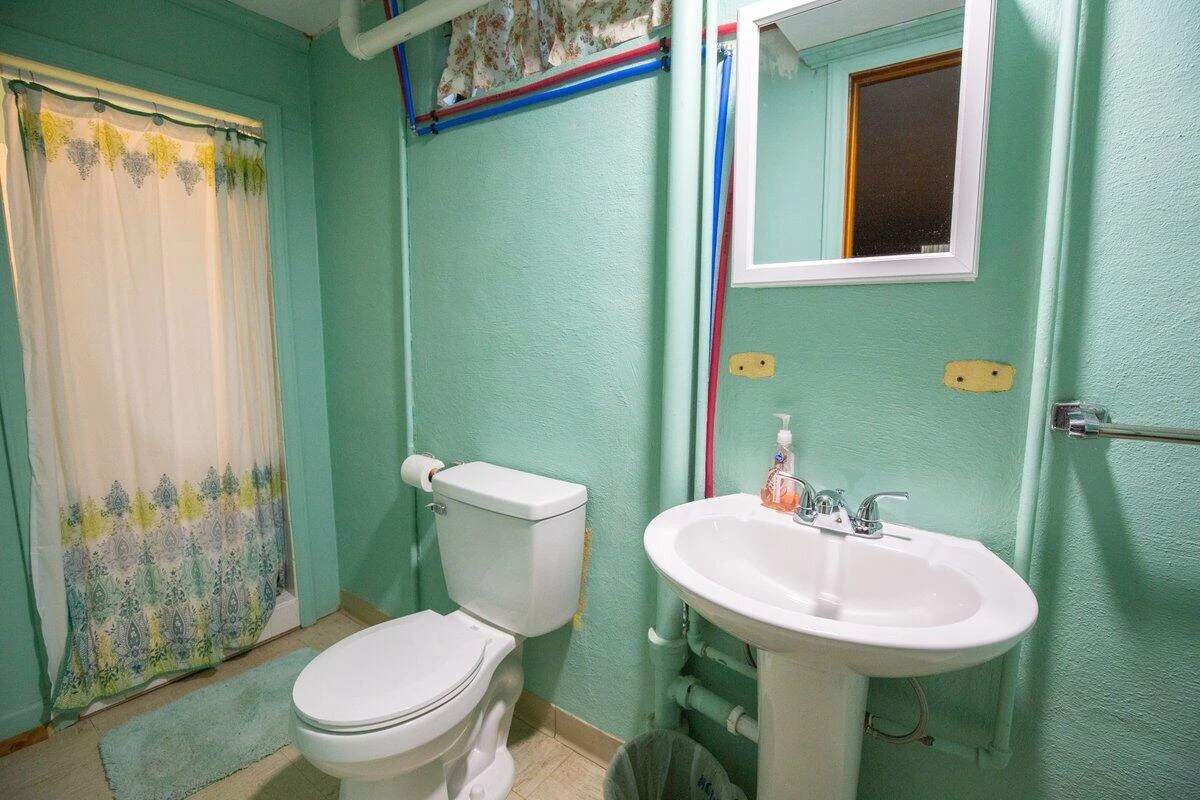 3034 Timberlane AVE - Photo 35