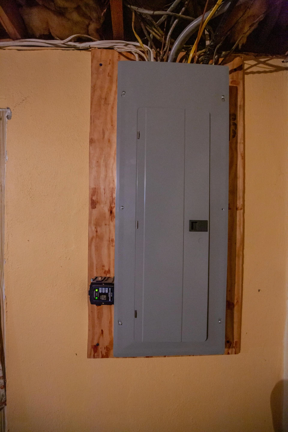 3034 Timberlane AVE - Photo 36