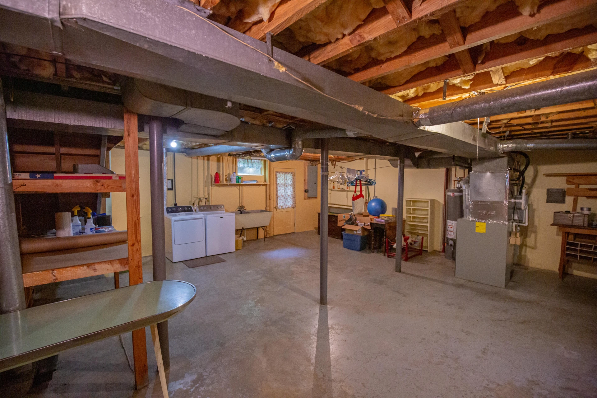 3034 Timberlane AVE - Photo 37