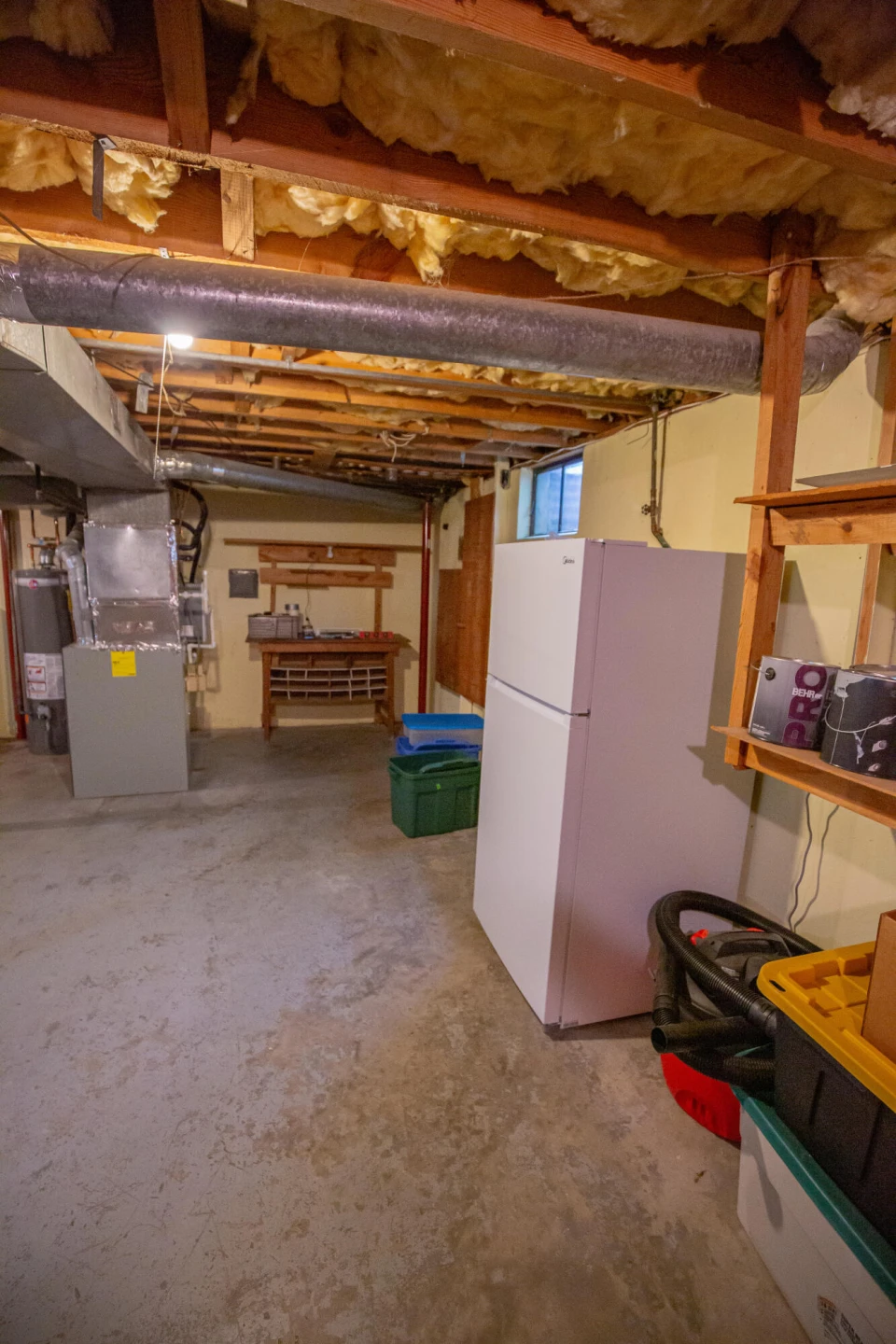 3034 Timberlane AVE - Photo 39