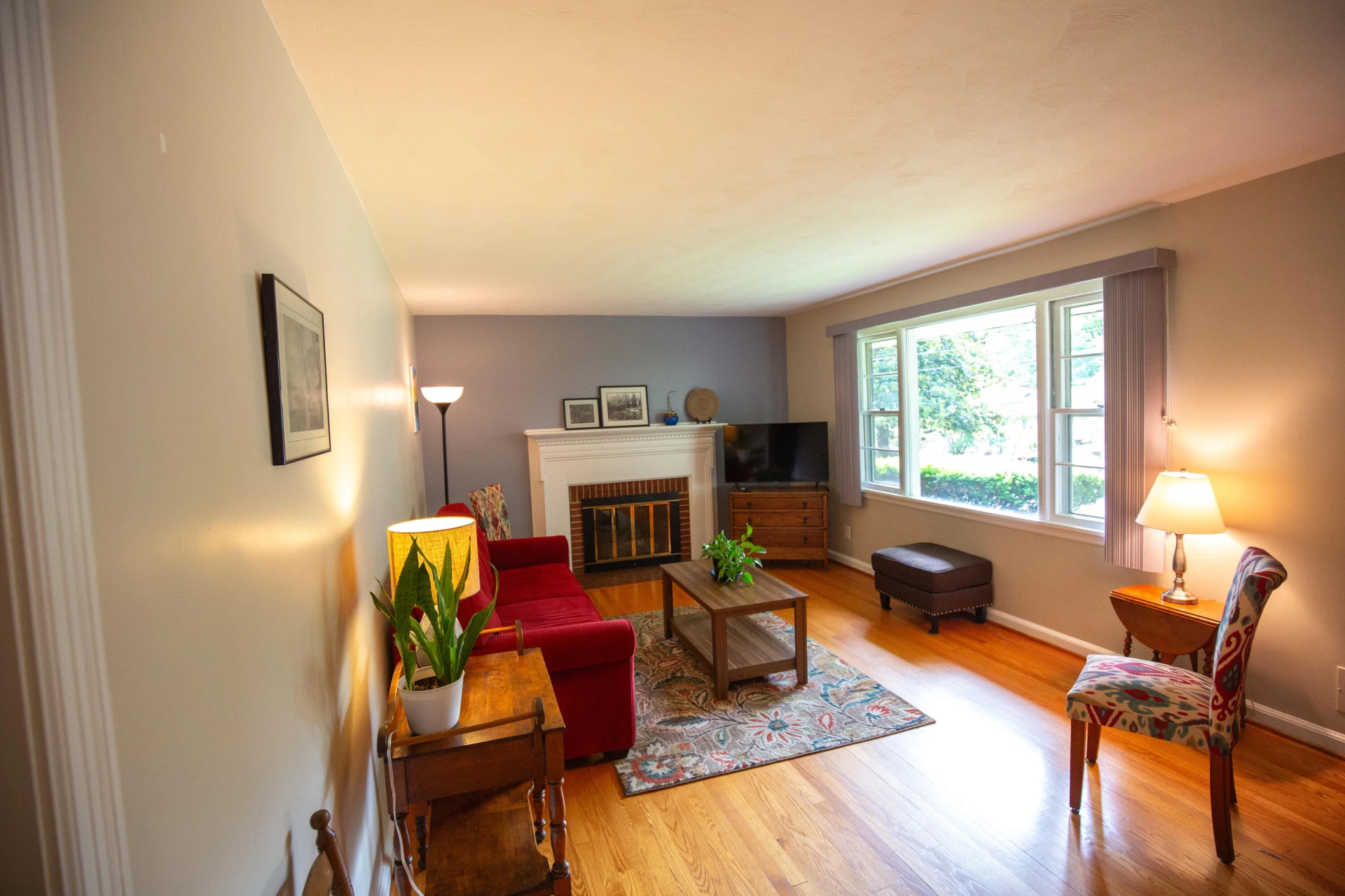 3034 Timberlane AVE - Photo 4