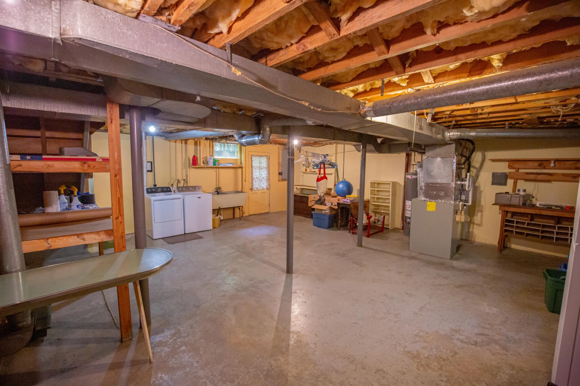 3034 Timberlane AVE - Photo 40