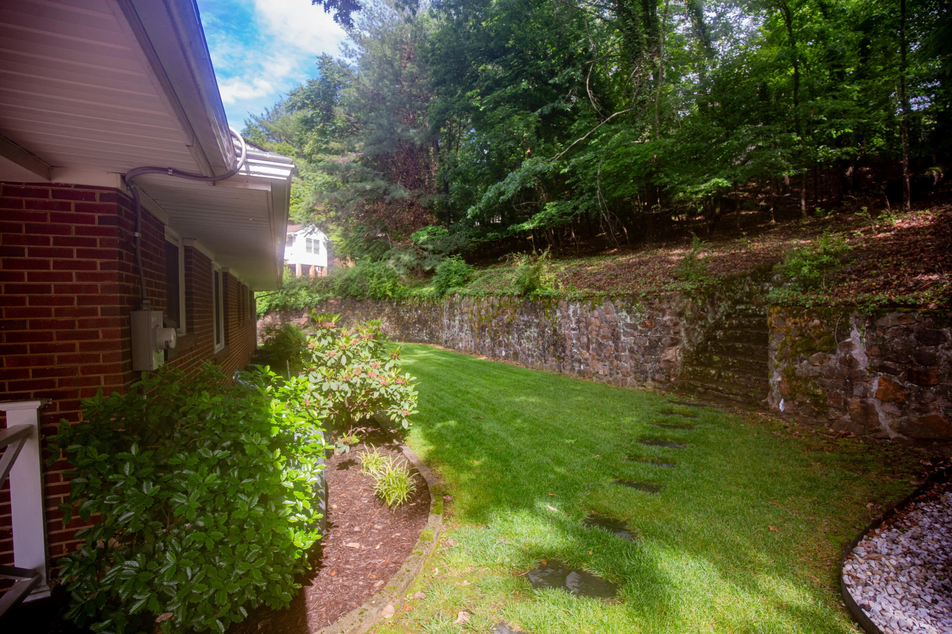 3034 Timberlane AVE - Photo 41