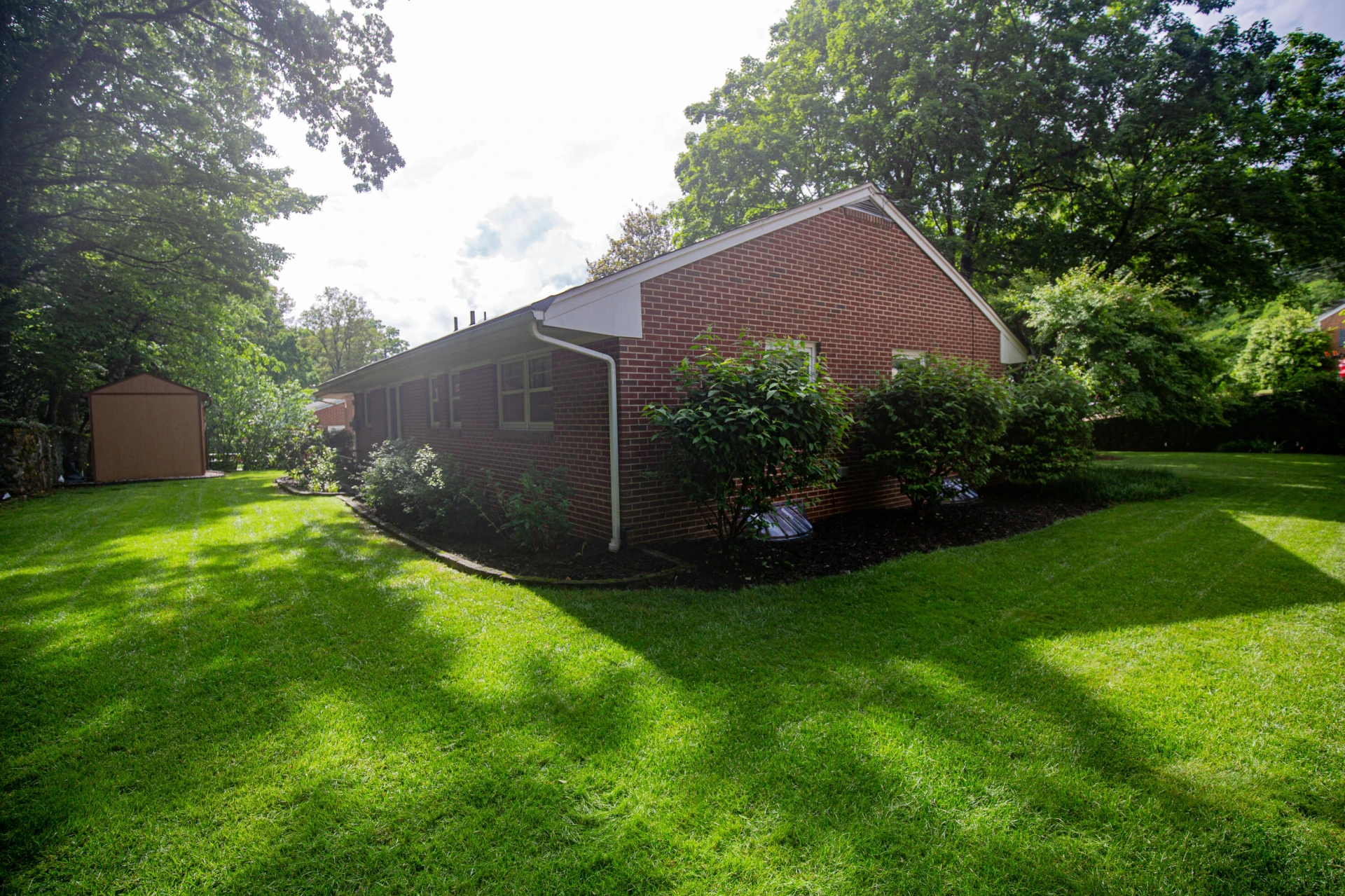 3034 Timberlane AVE - Photo 43