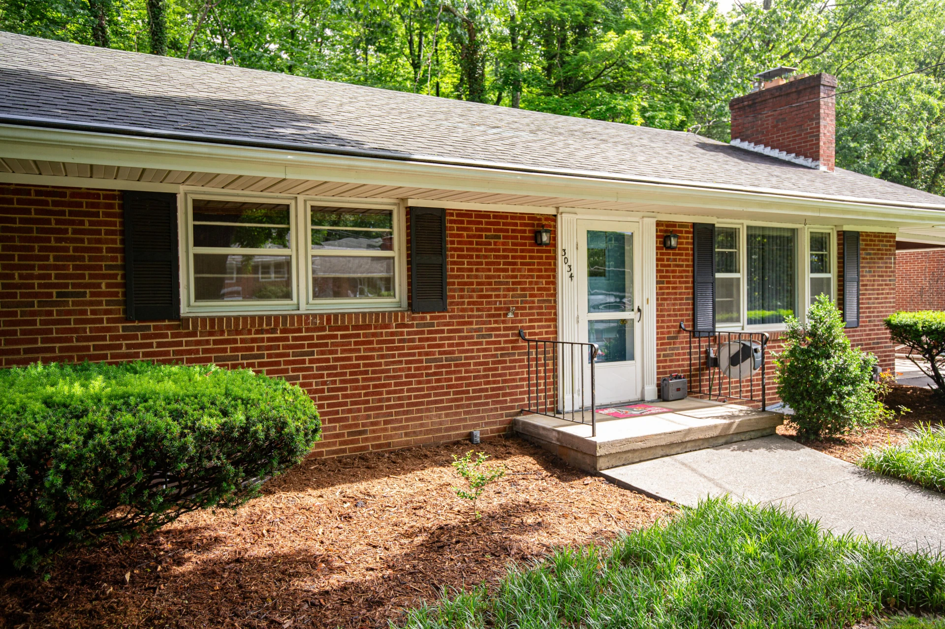 3034 Timberlane AVE - Photo 44