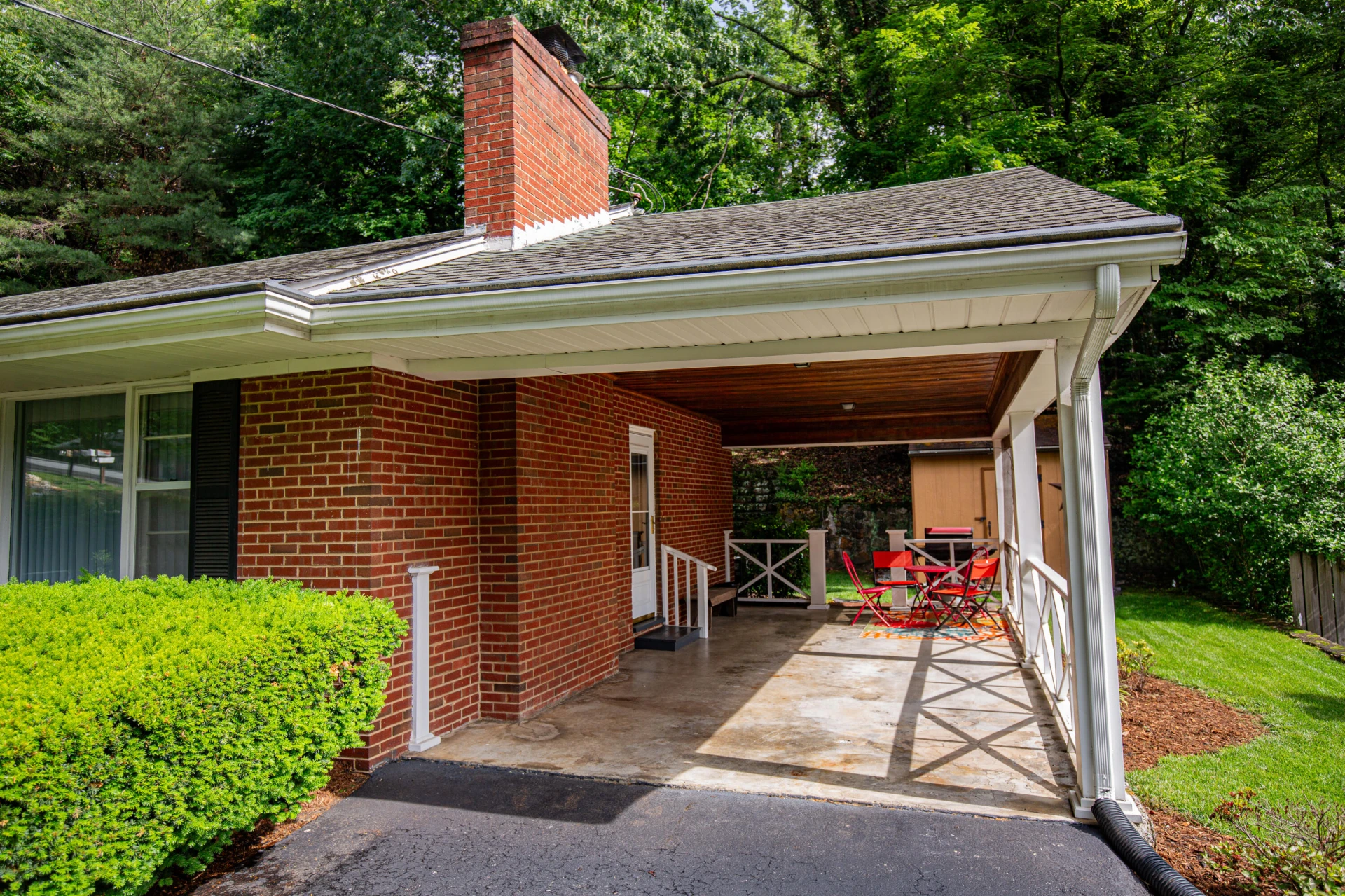 3034 Timberlane AVE - Photo 45