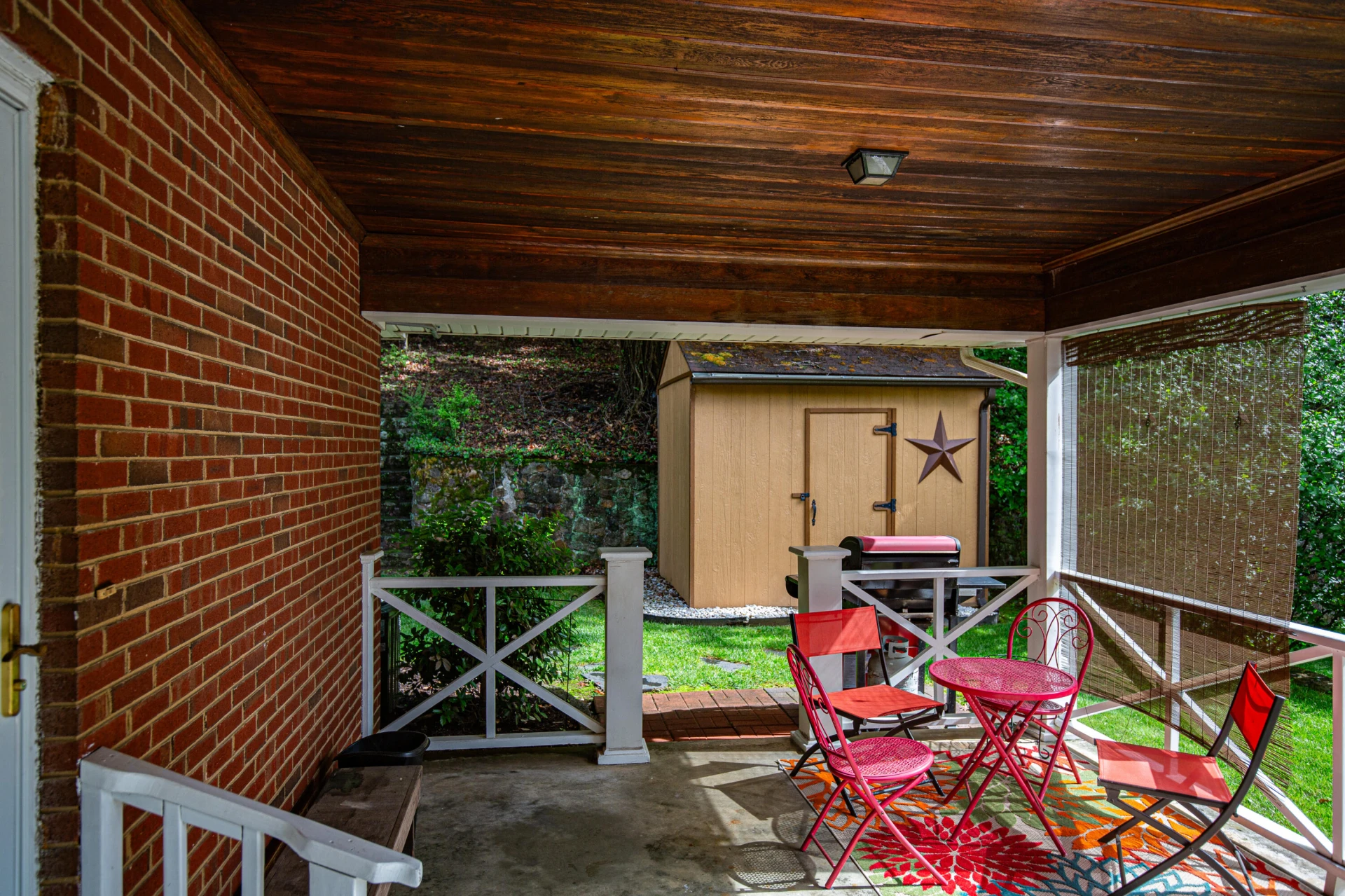 3034 Timberlane AVE - Photo 46
