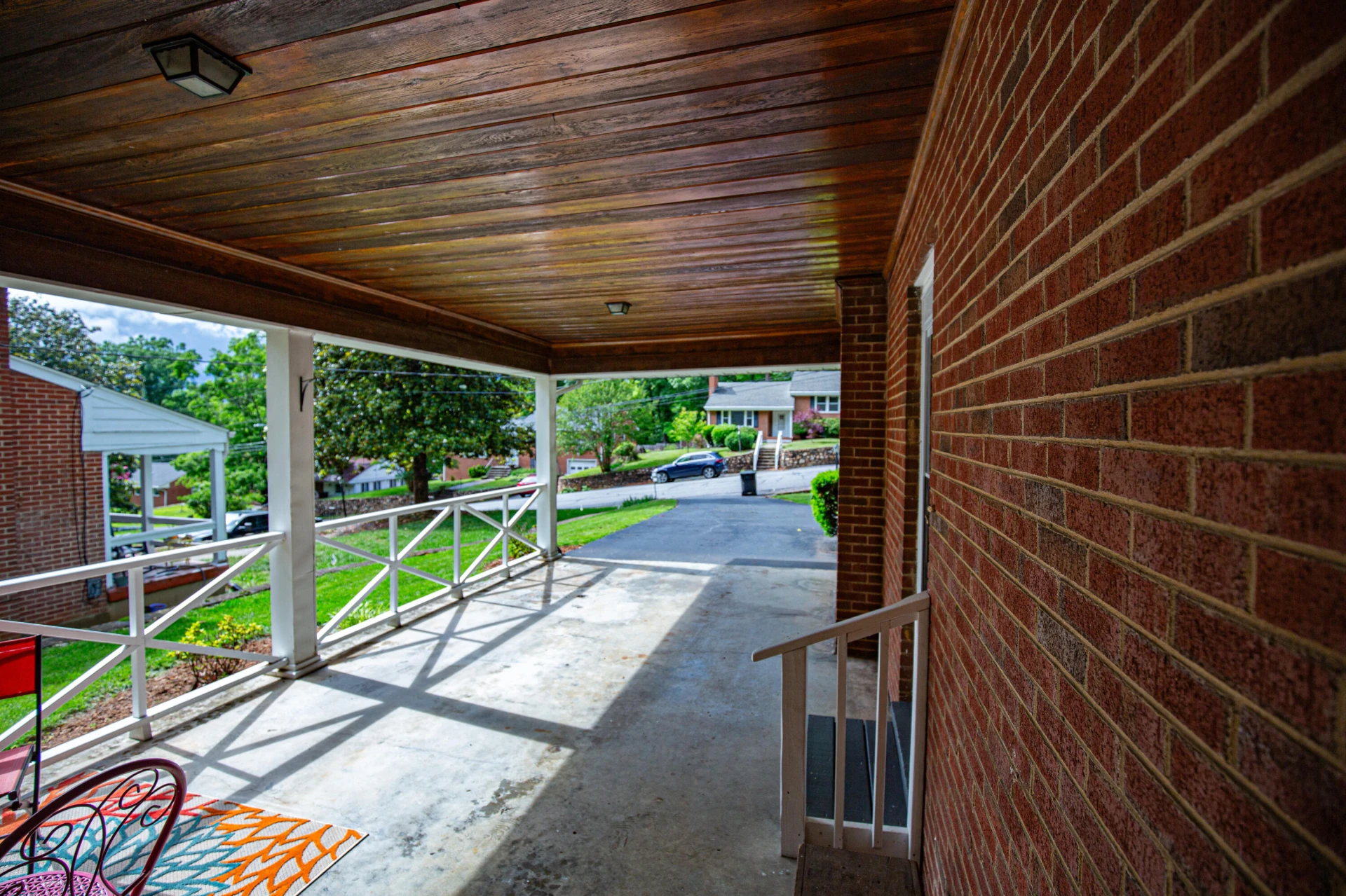 3034 Timberlane AVE - Photo 48