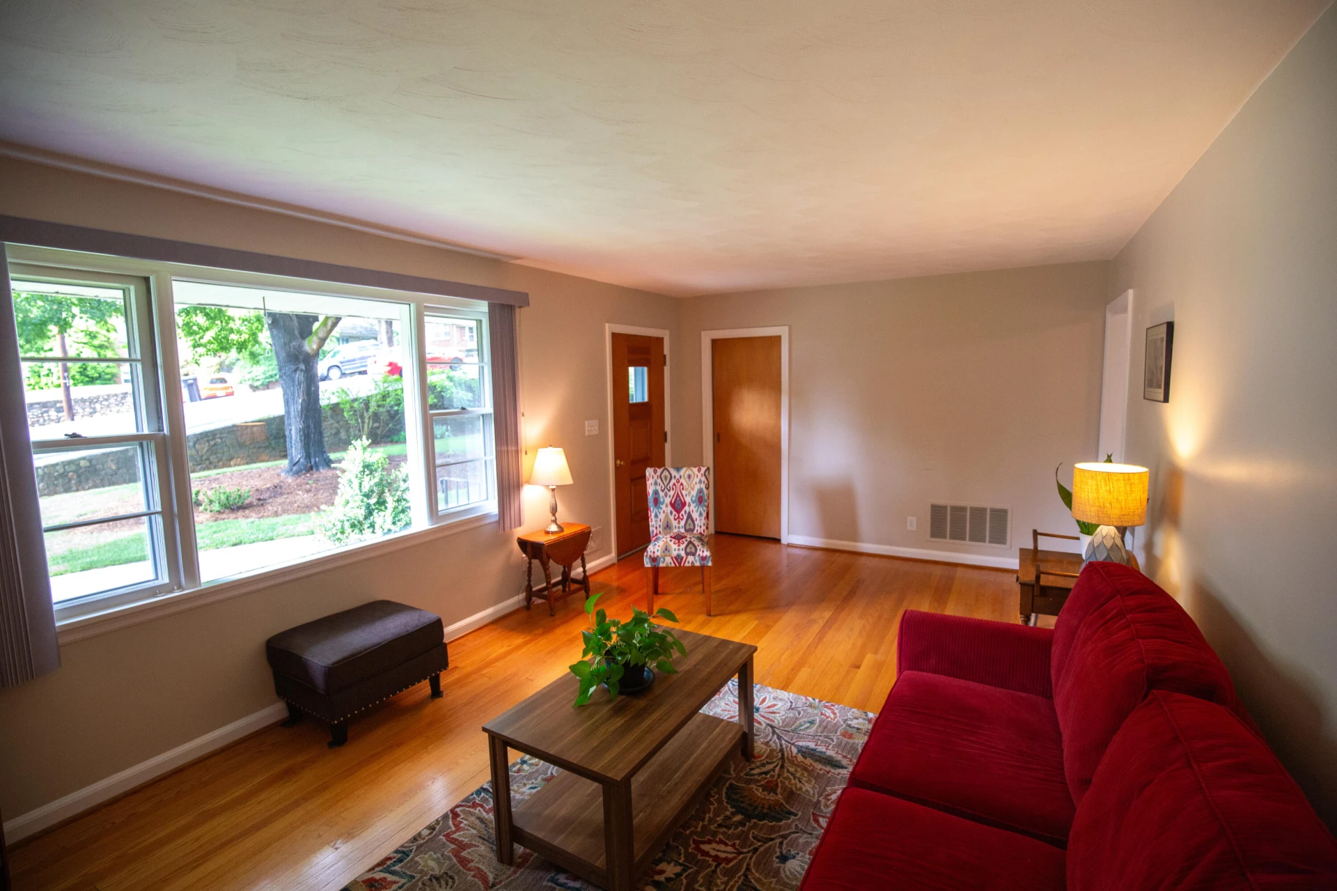 3034 Timberlane AVE - Photo 5