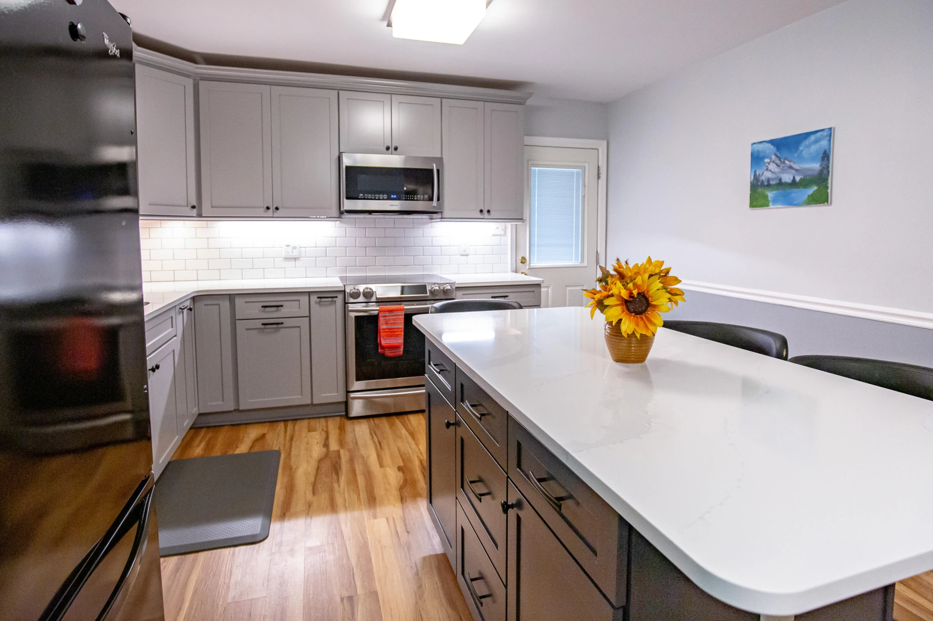 3034 Timberlane AVE - Photo 7