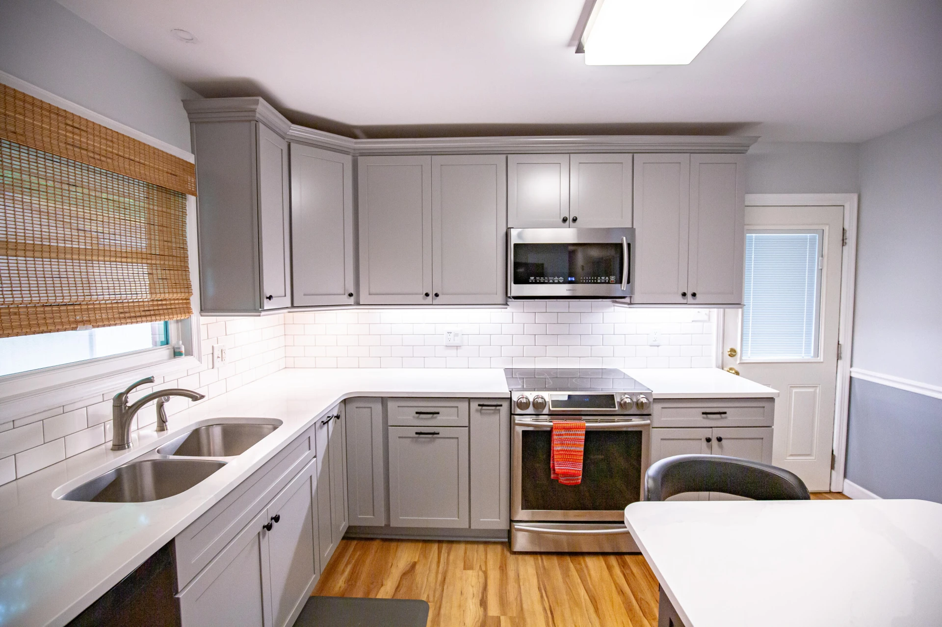 3034 Timberlane AVE - Photo 8