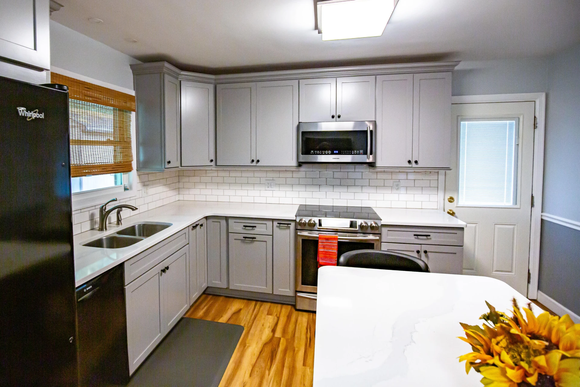 3034 Timberlane AVE - Photo 9