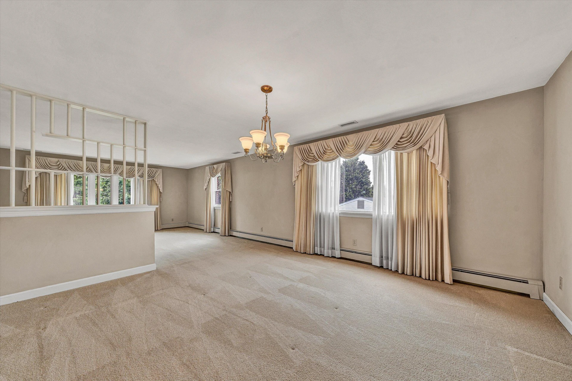 8122 Deer Branch DR - Photo 10