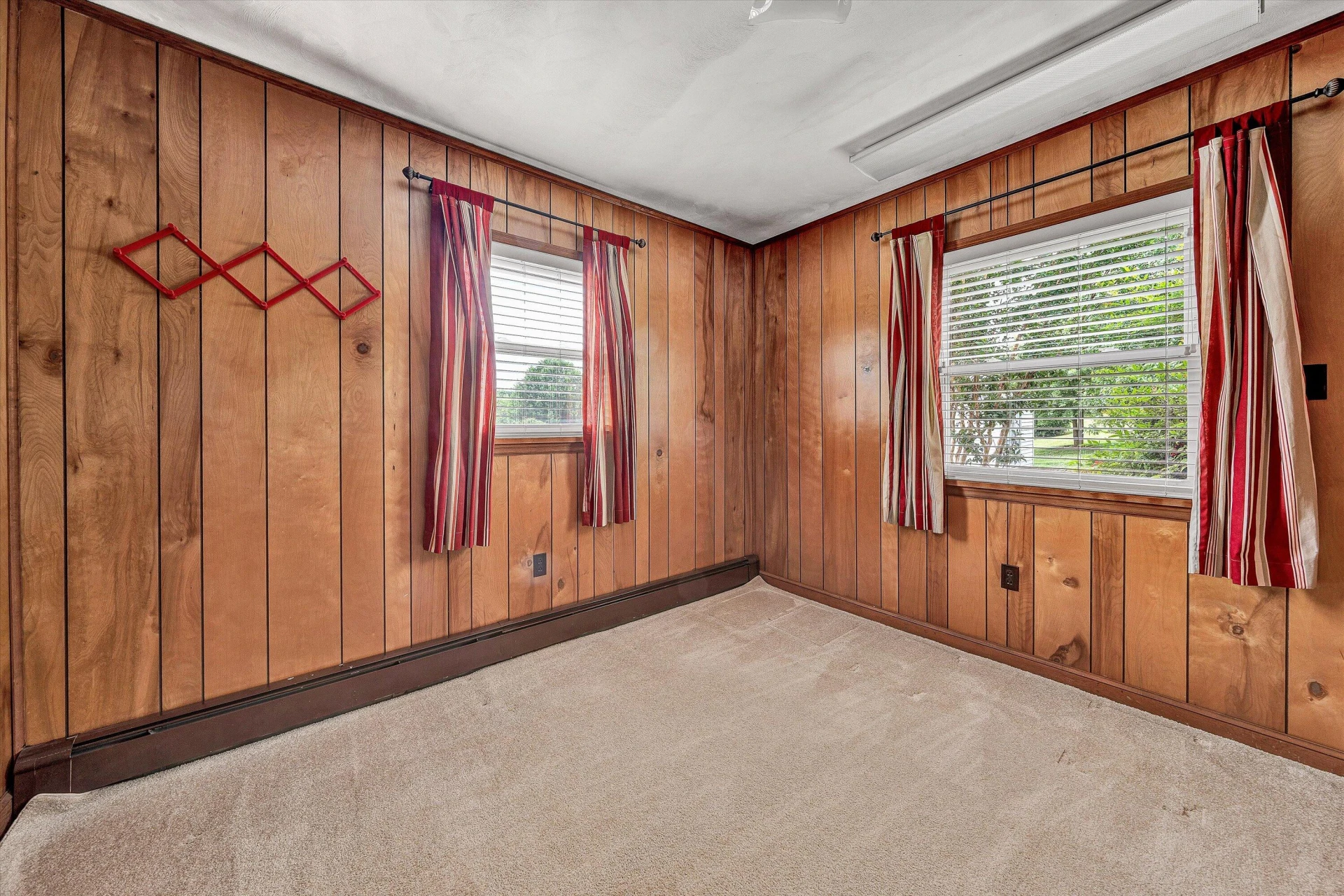 8122 Deer Branch DR - Photo 19