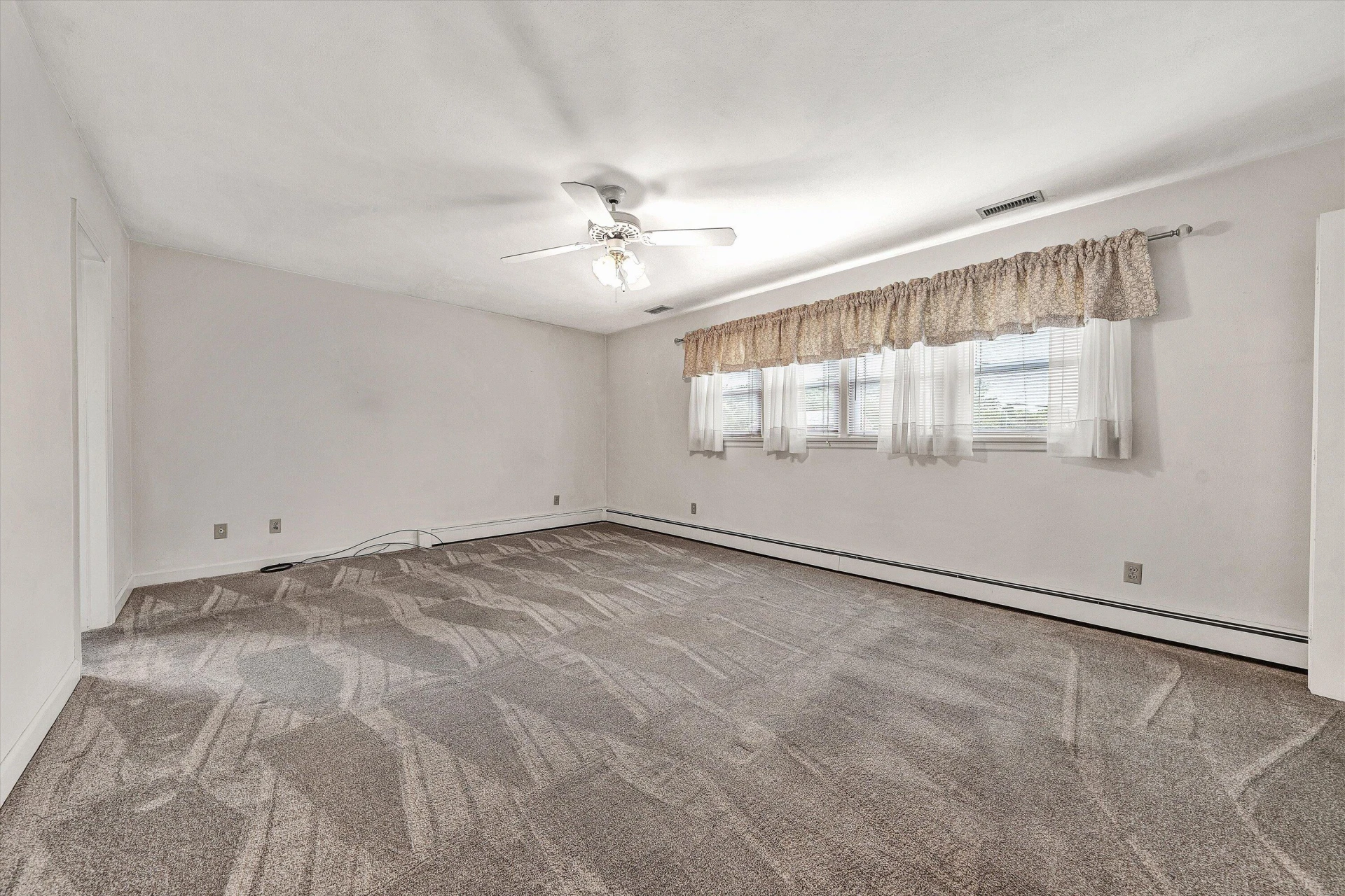 8122 Deer Branch DR - Photo 20