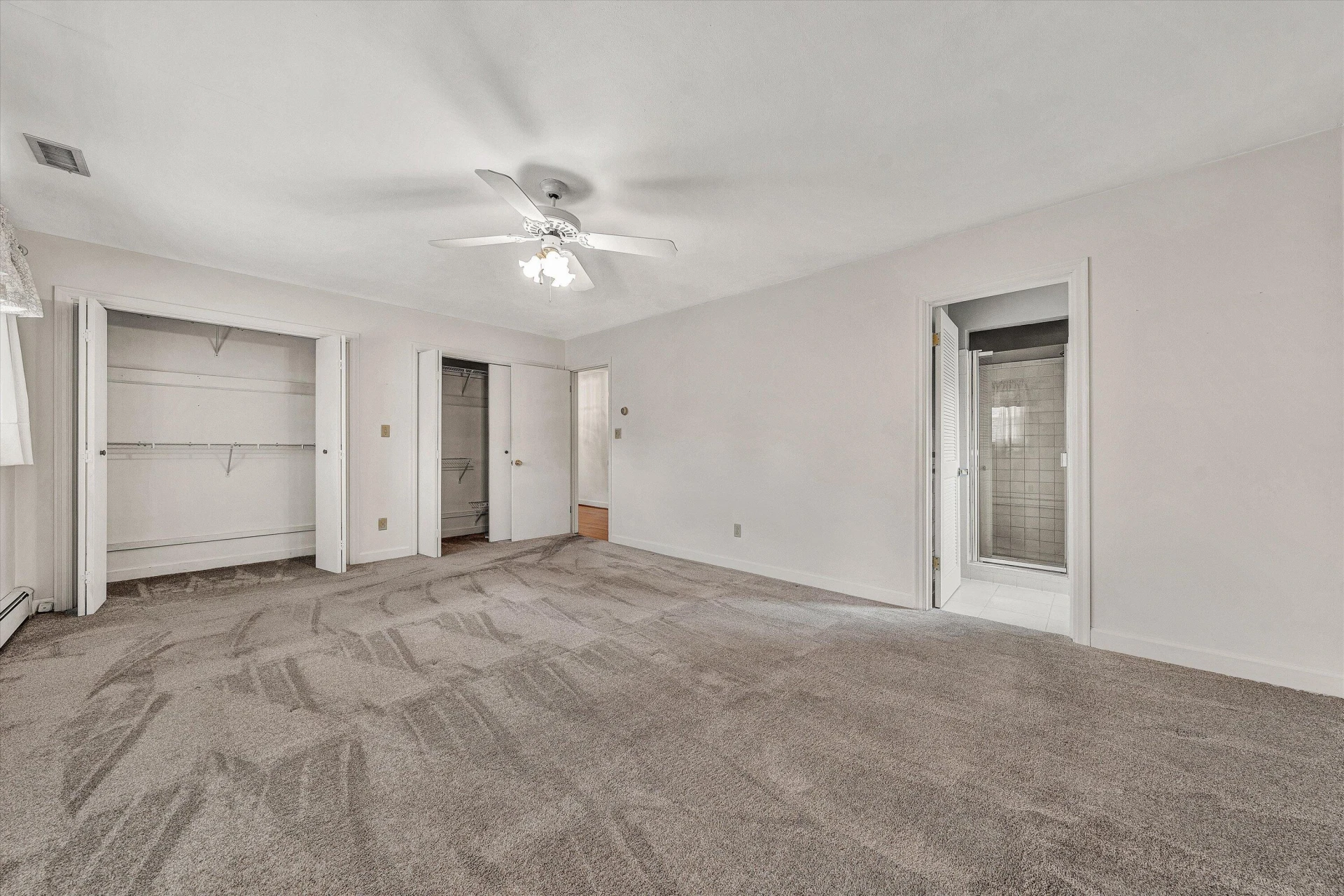 8122 Deer Branch DR - Photo 21