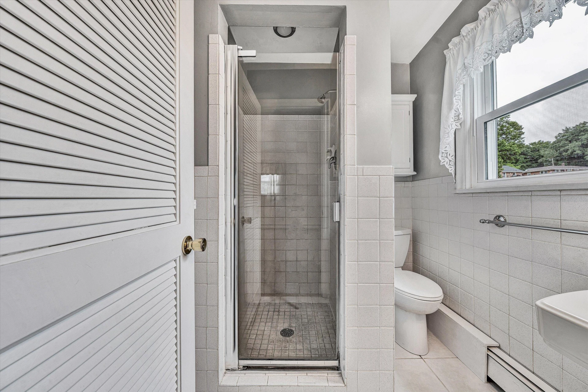 8122 Deer Branch DR - Photo 22