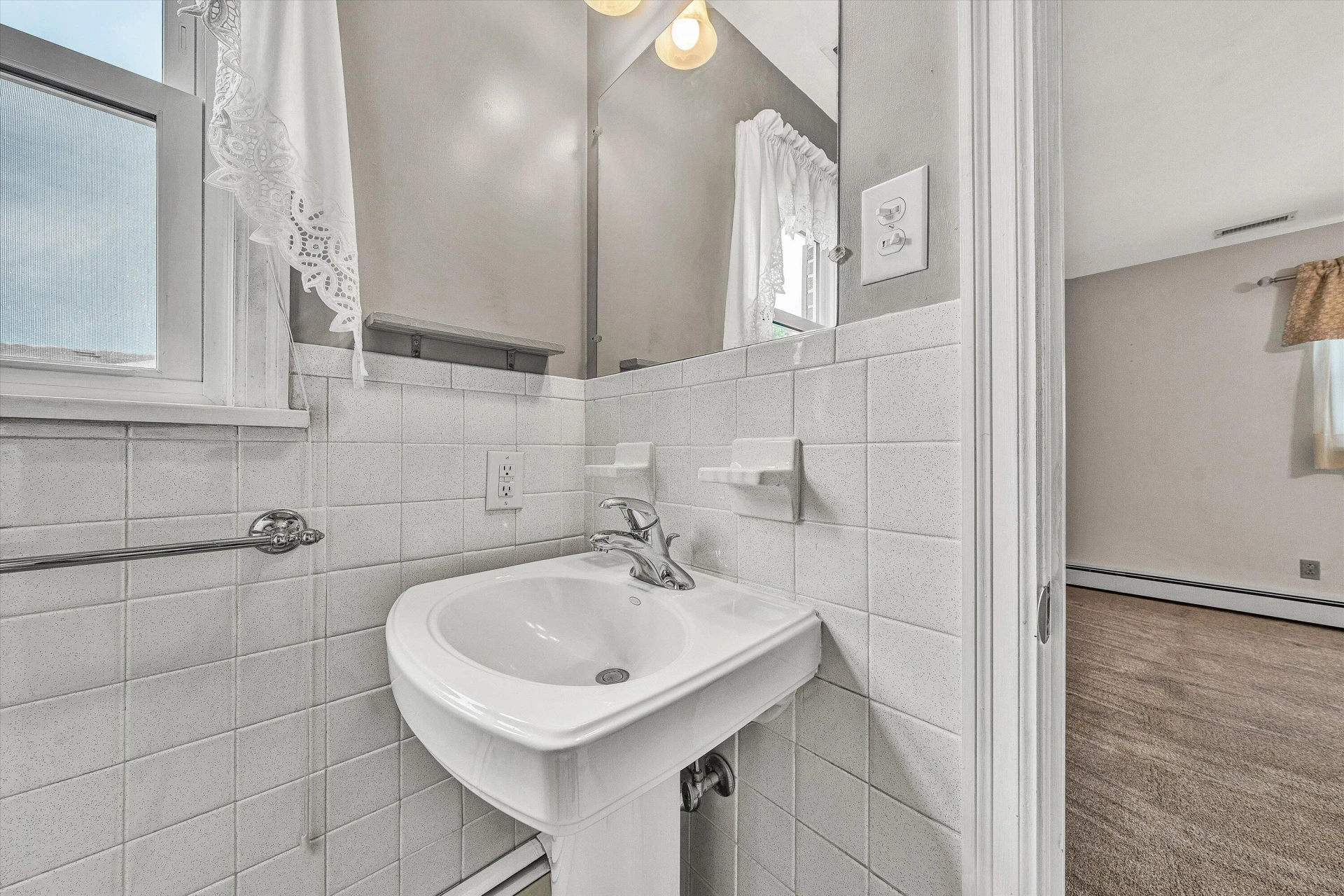 8122 Deer Branch DR - Photo 23