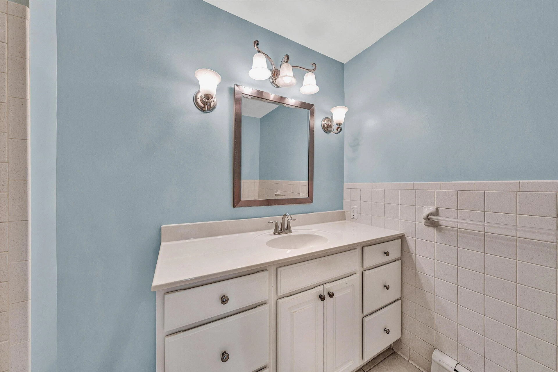 8122 Deer Branch DR - Photo 24