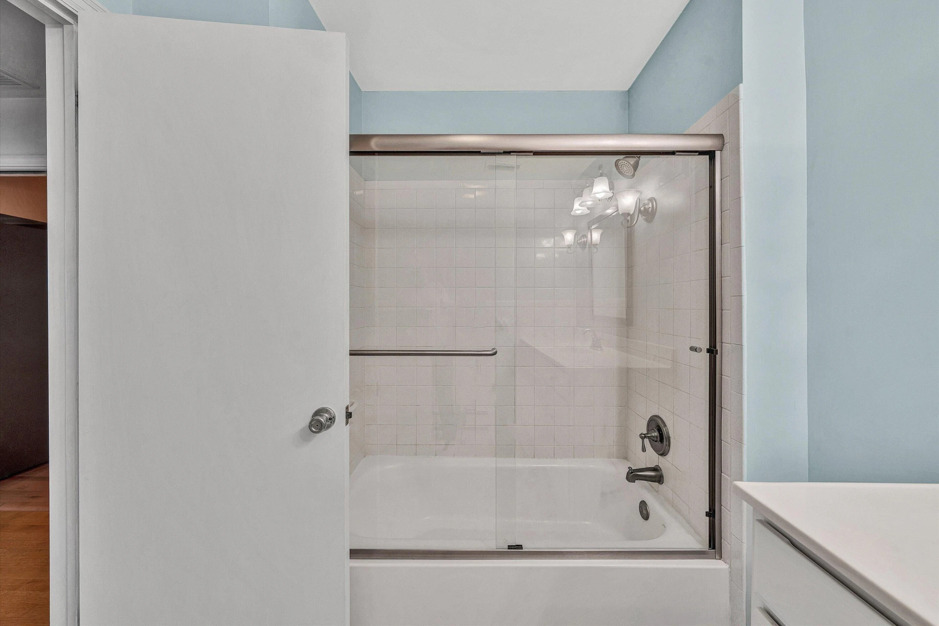8122 Deer Branch DR - Photo 25