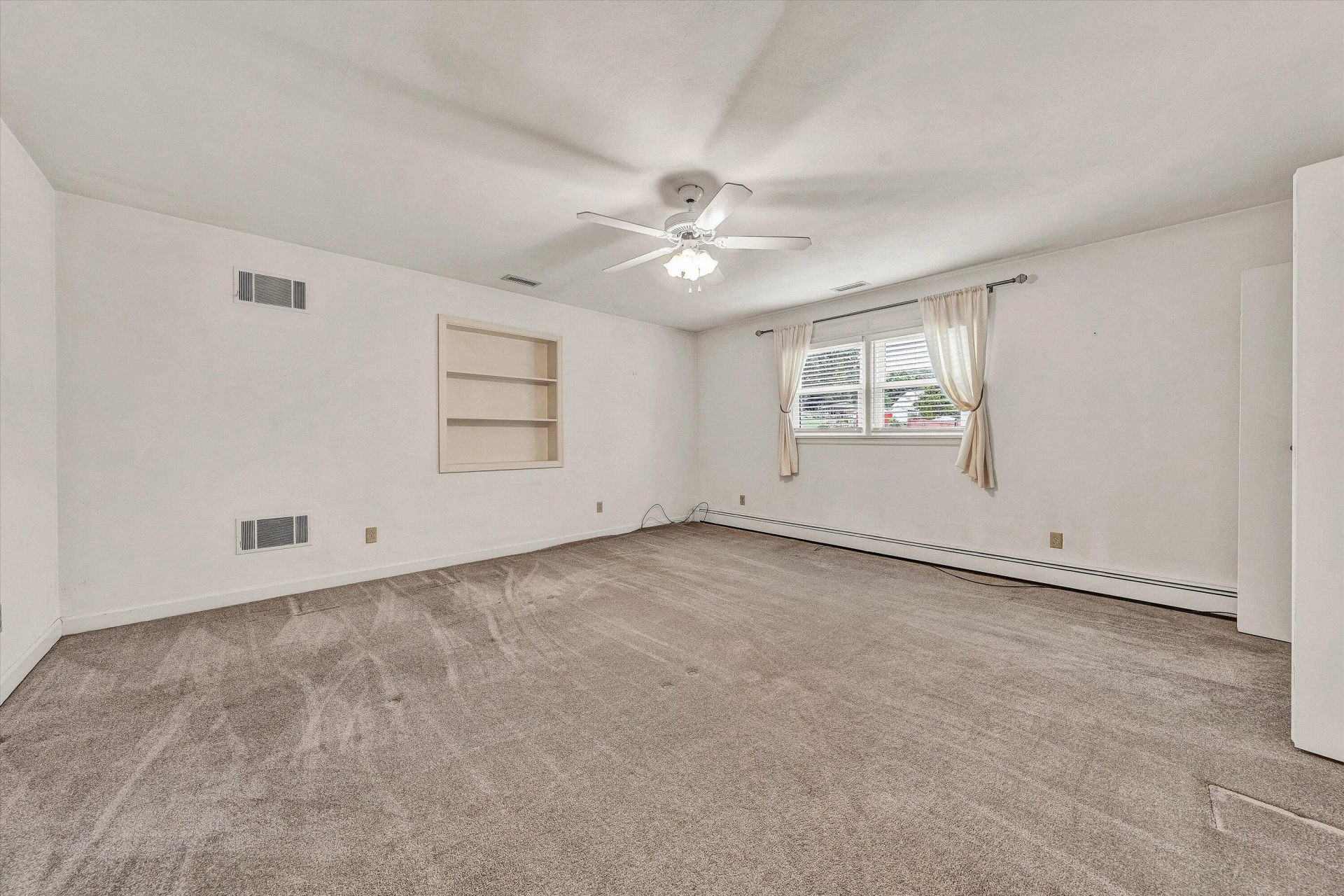 8122 Deer Branch DR - Photo 26