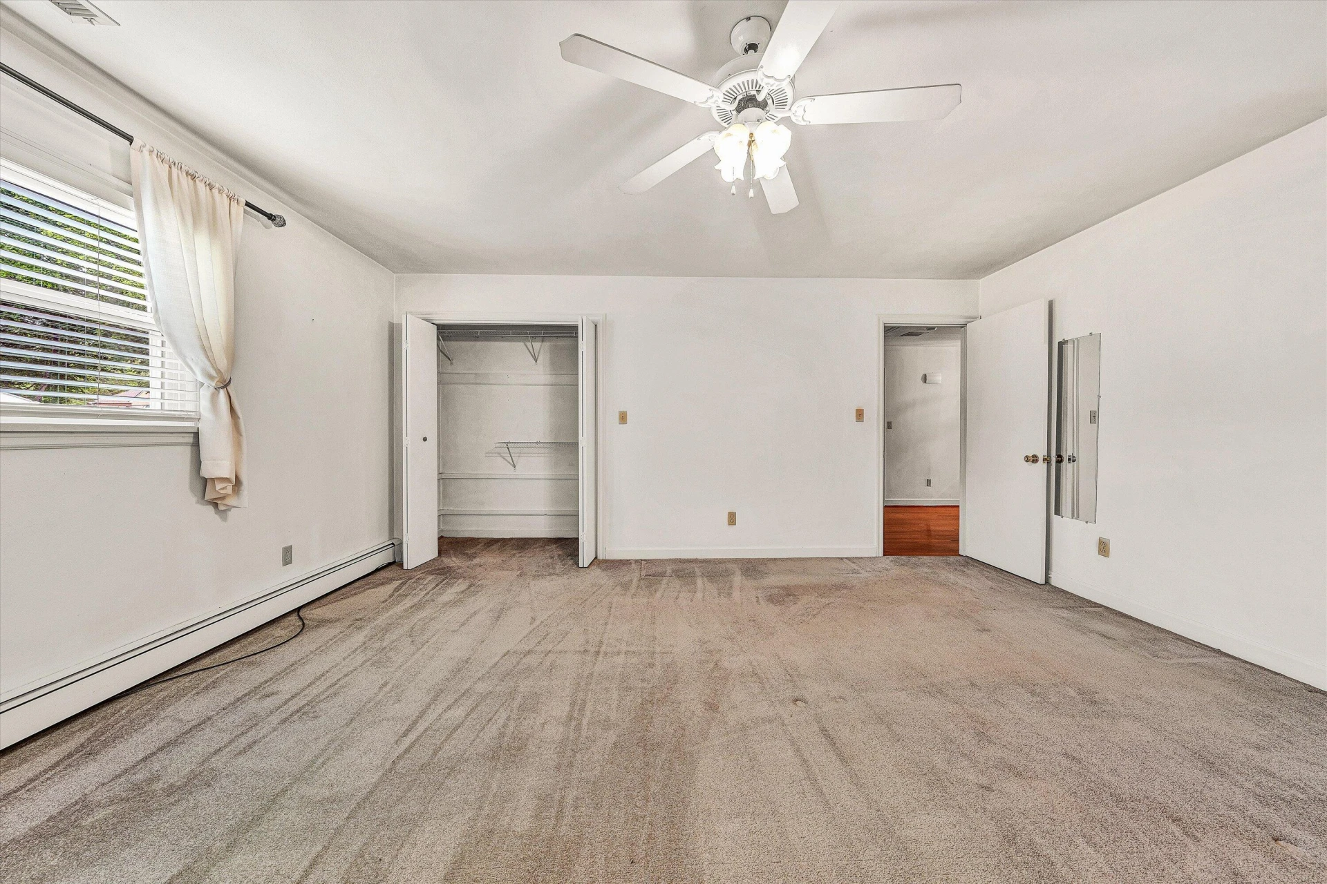 8122 Deer Branch DR - Photo 27