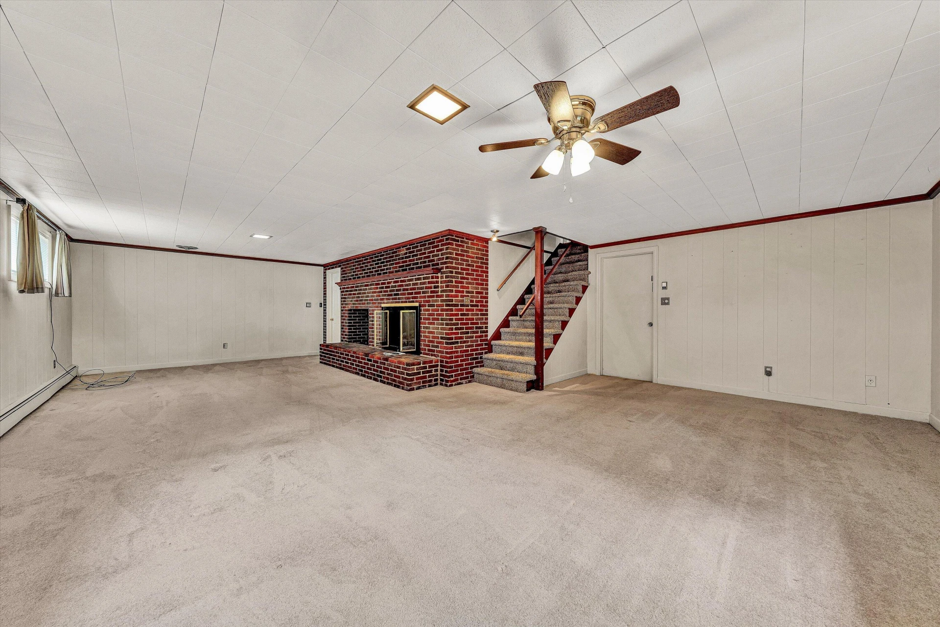 8122 Deer Branch DR - Photo 28