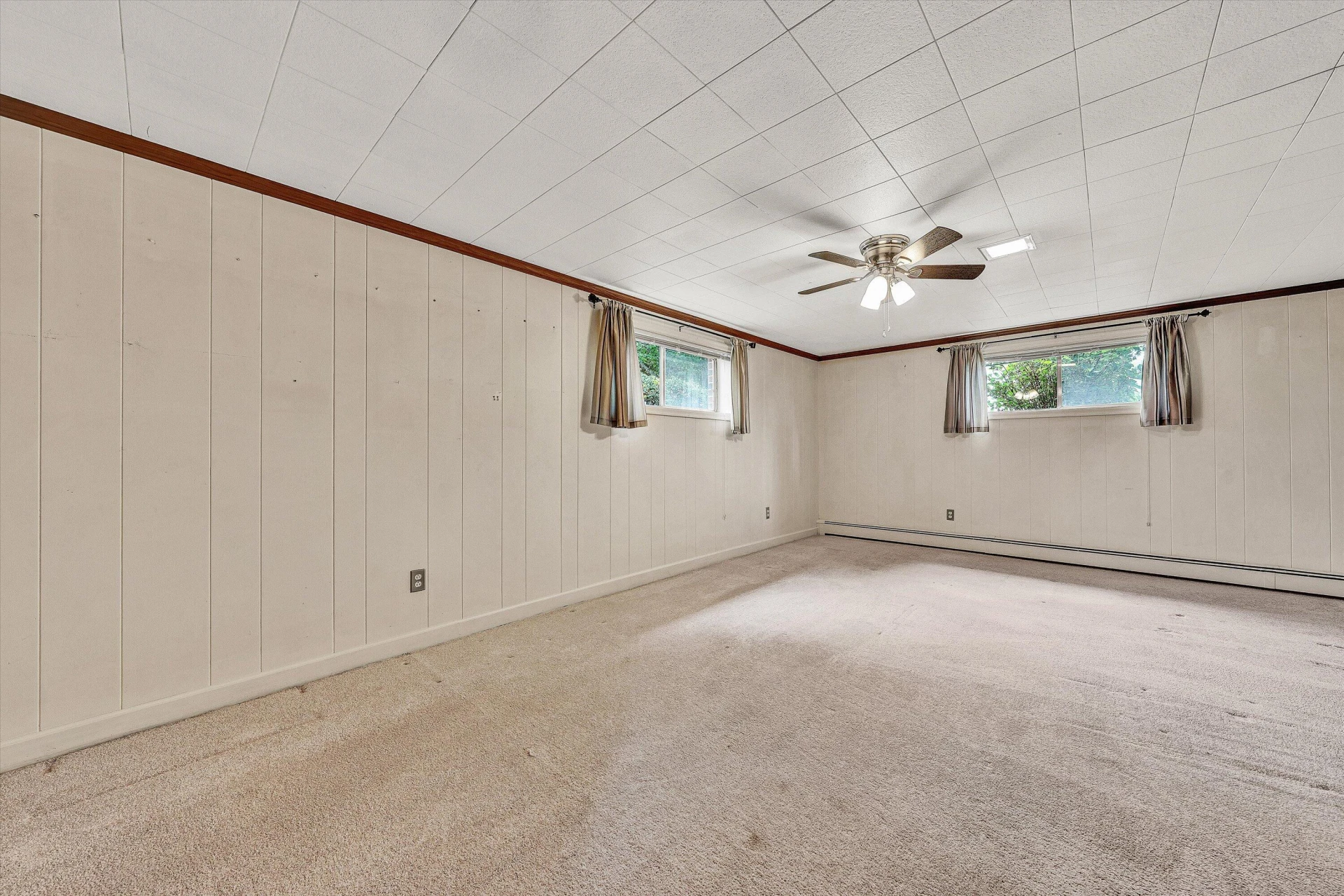 8122 Deer Branch DR - Photo 29