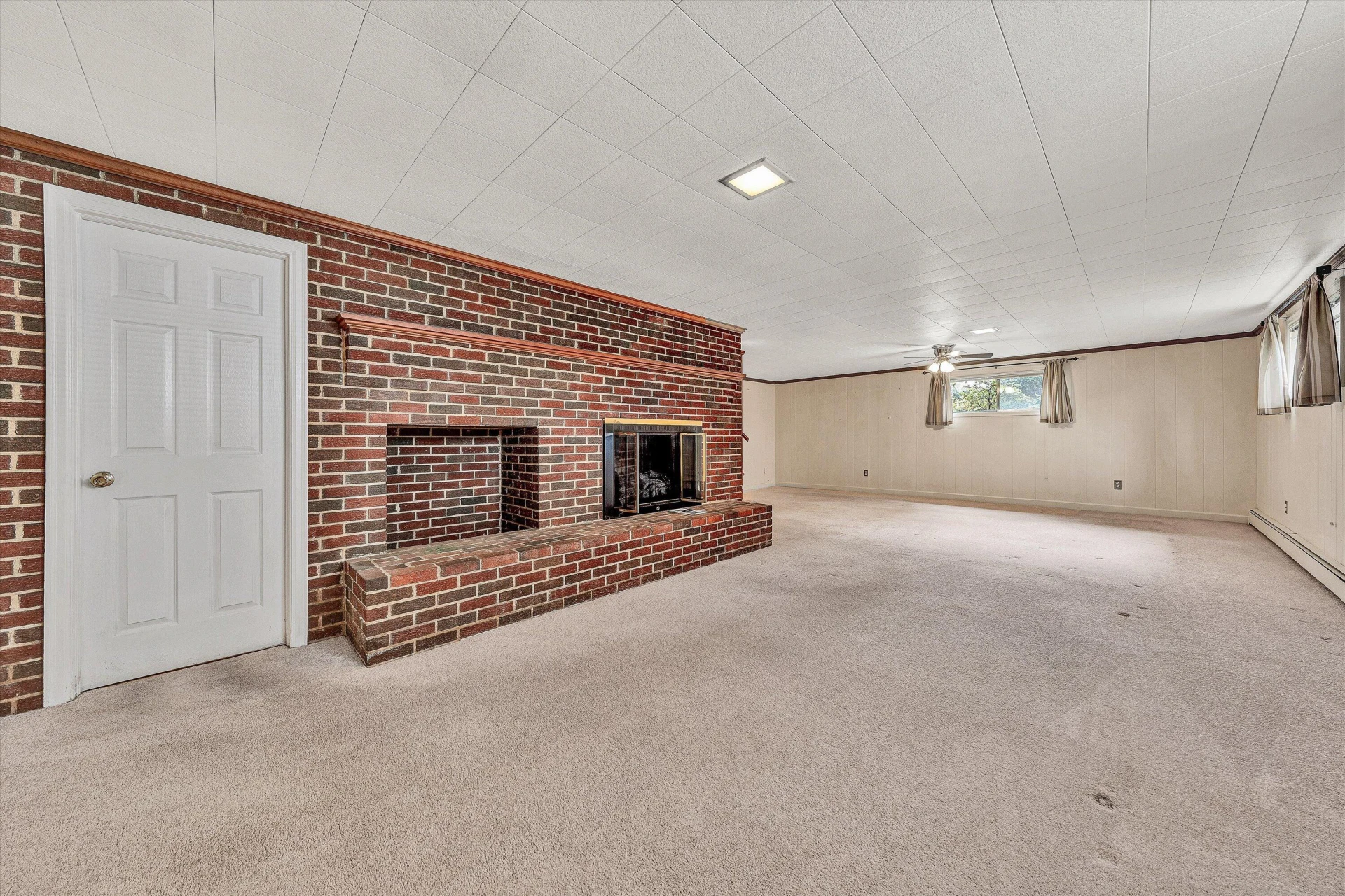 8122 Deer Branch DR - Photo 30