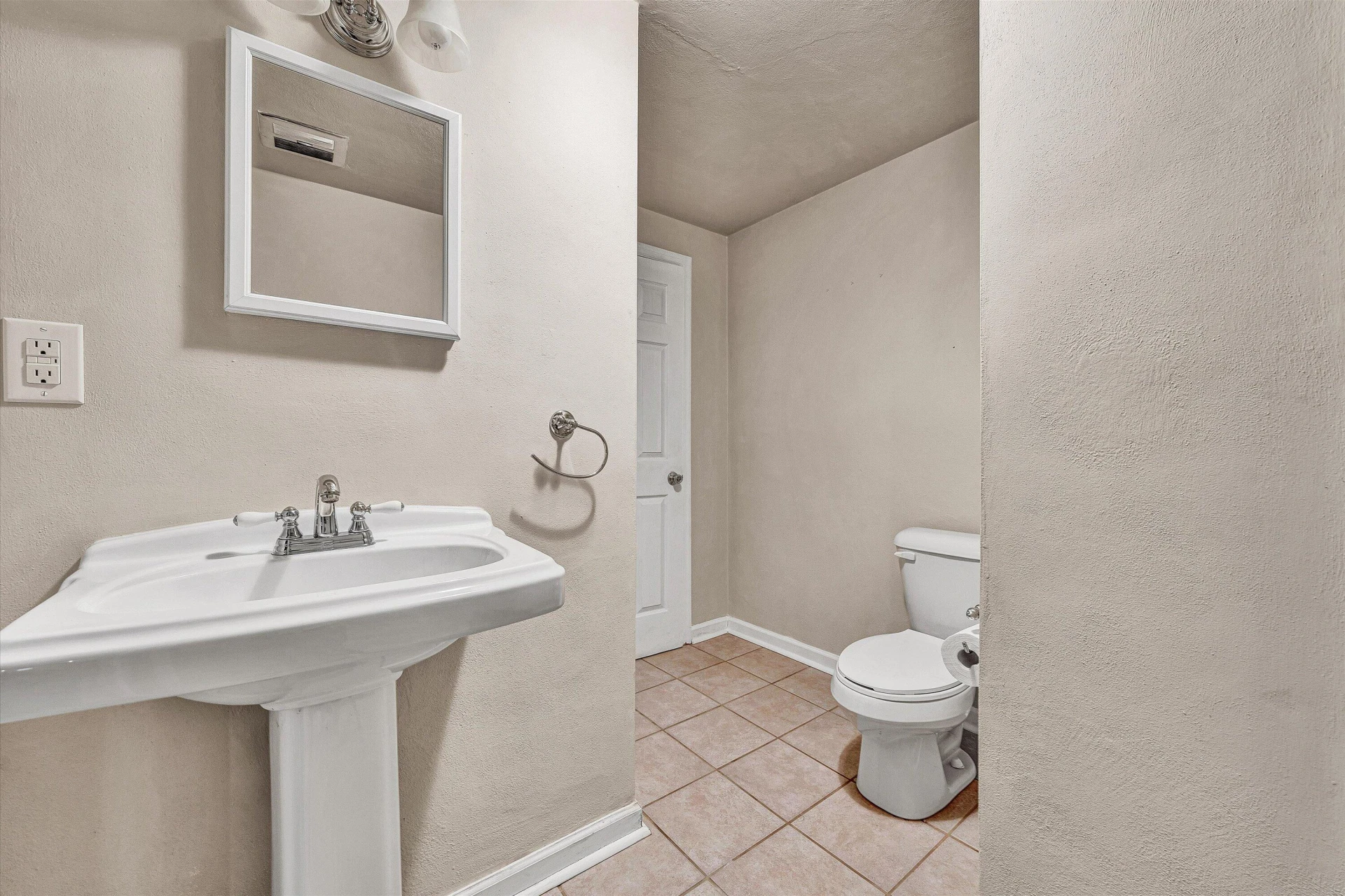 8122 Deer Branch DR - Photo 31