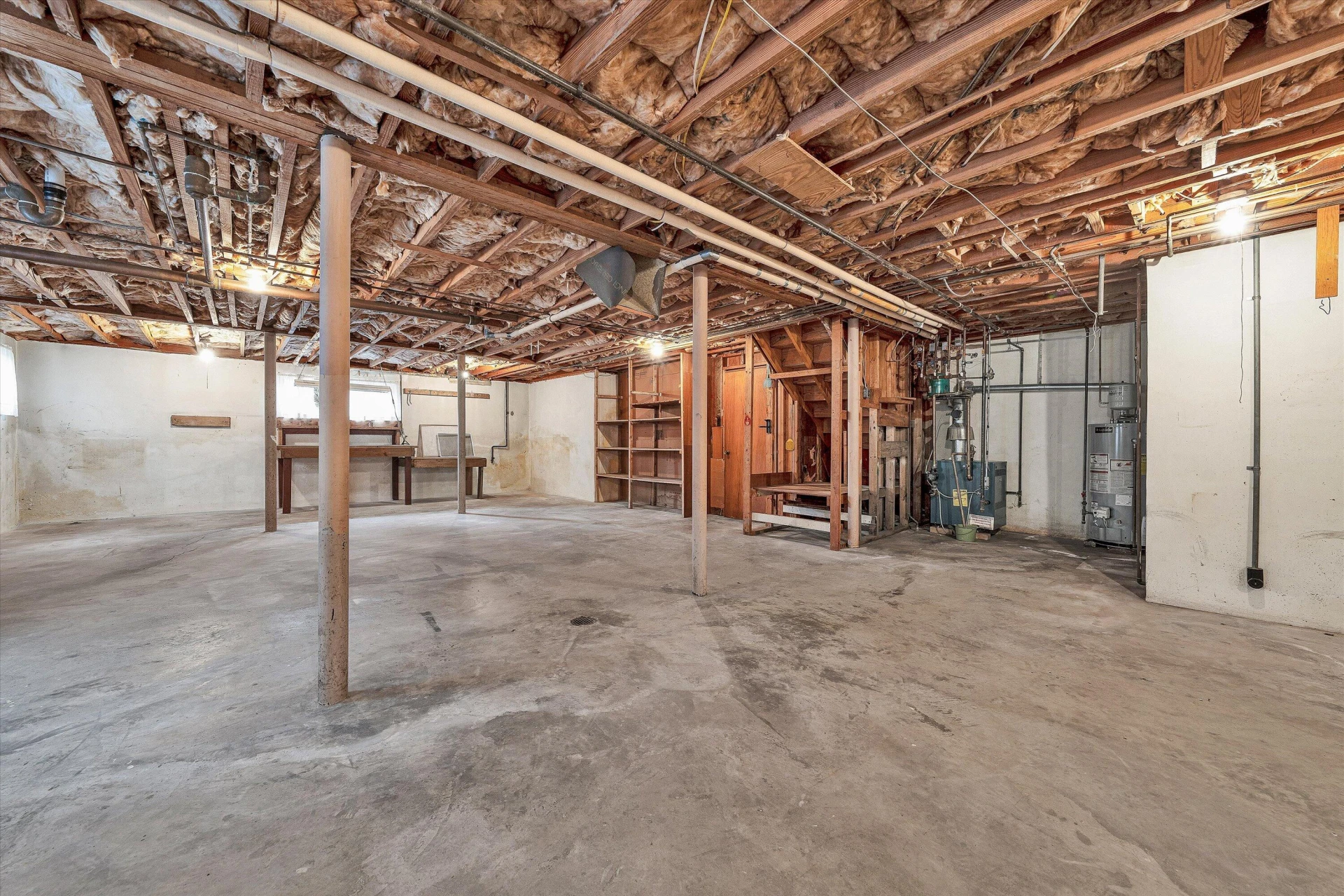 8122 Deer Branch DR - Photo 34
