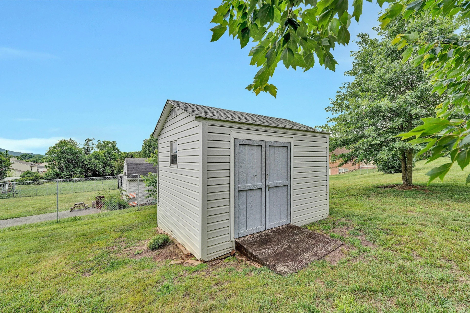 8122 Deer Branch DR - Photo 41