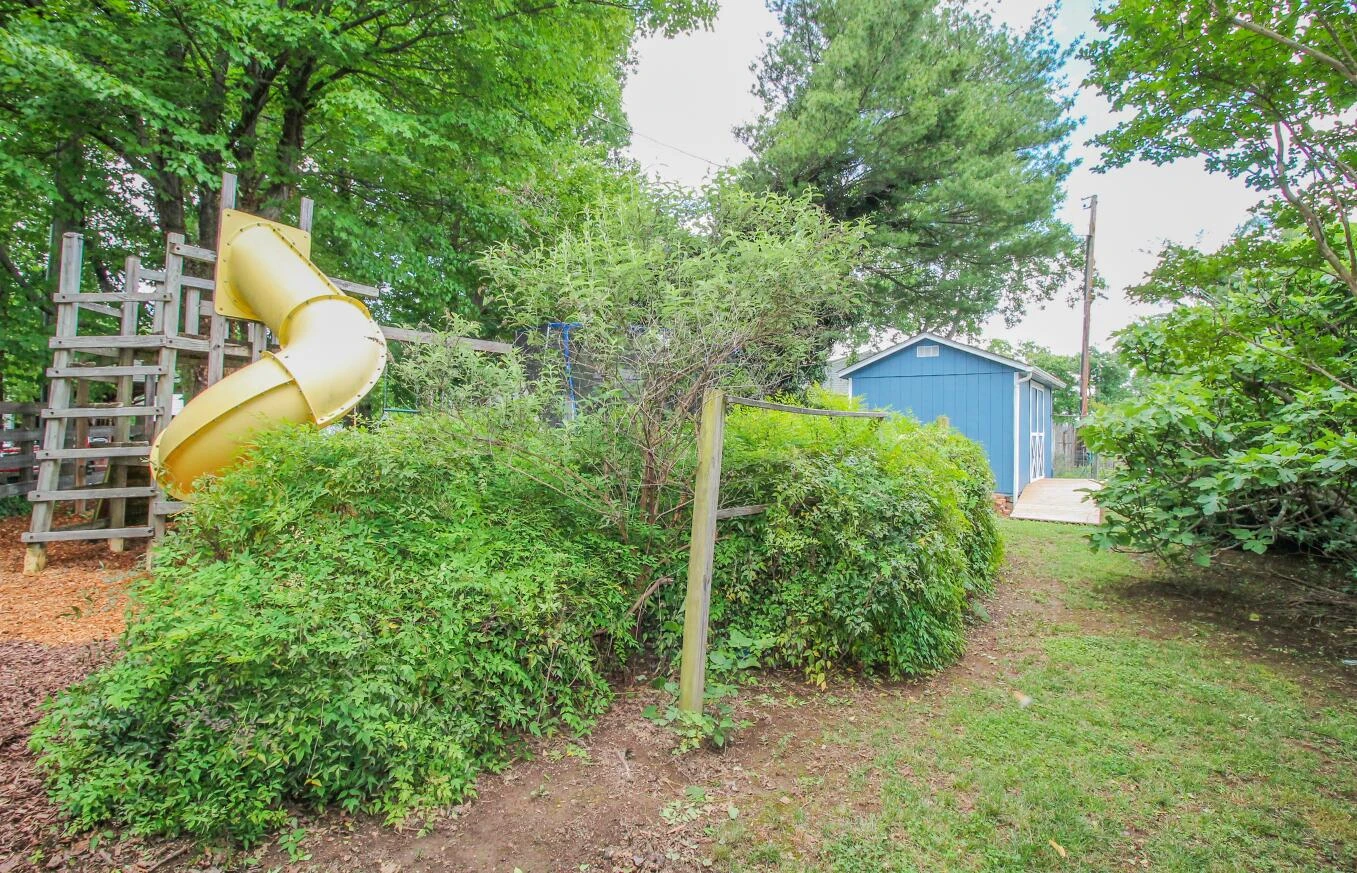 431 Homeplace DR - Photo 10