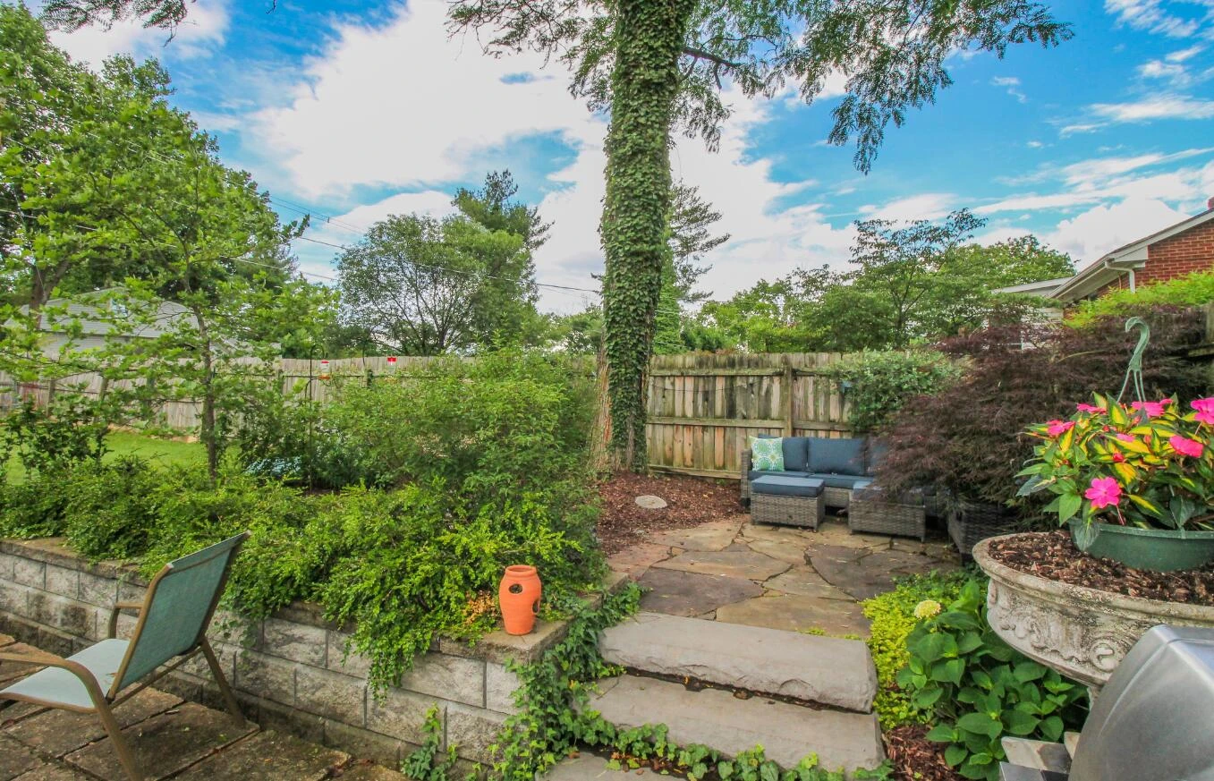 431 Homeplace DR - Photo 11