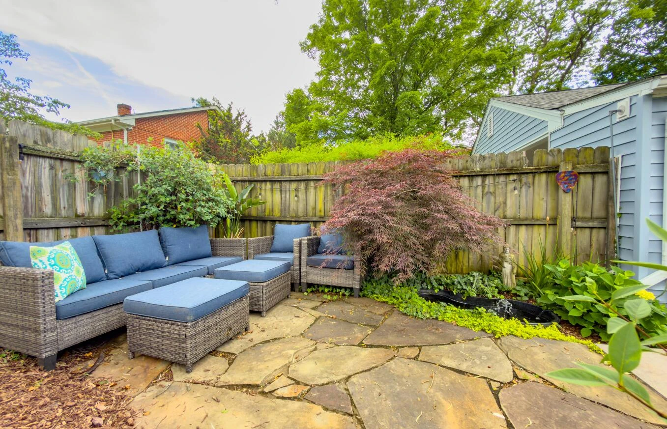 431 Homeplace DR - Photo 12