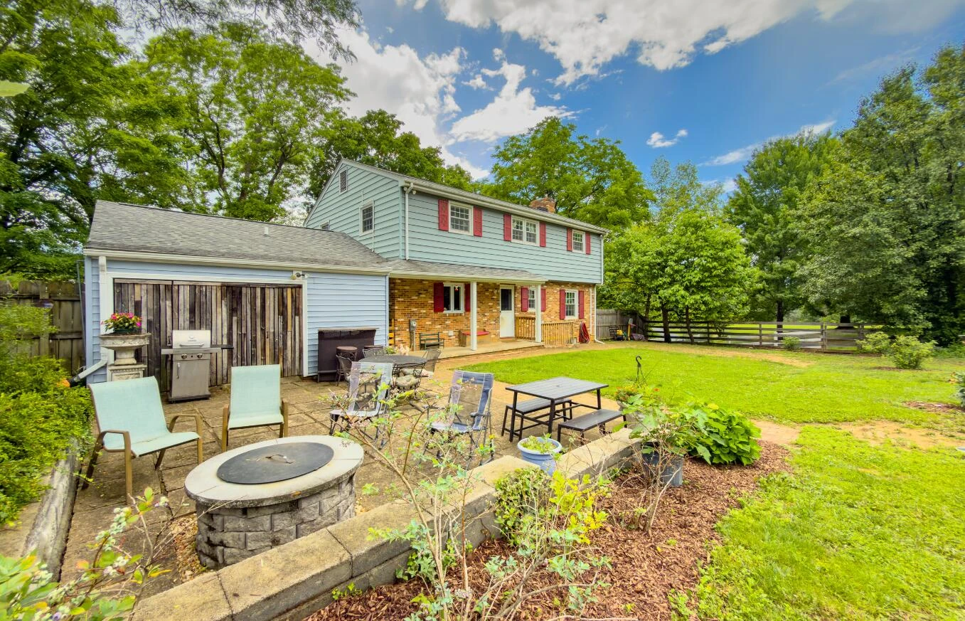431 Homeplace DR - Photo 14