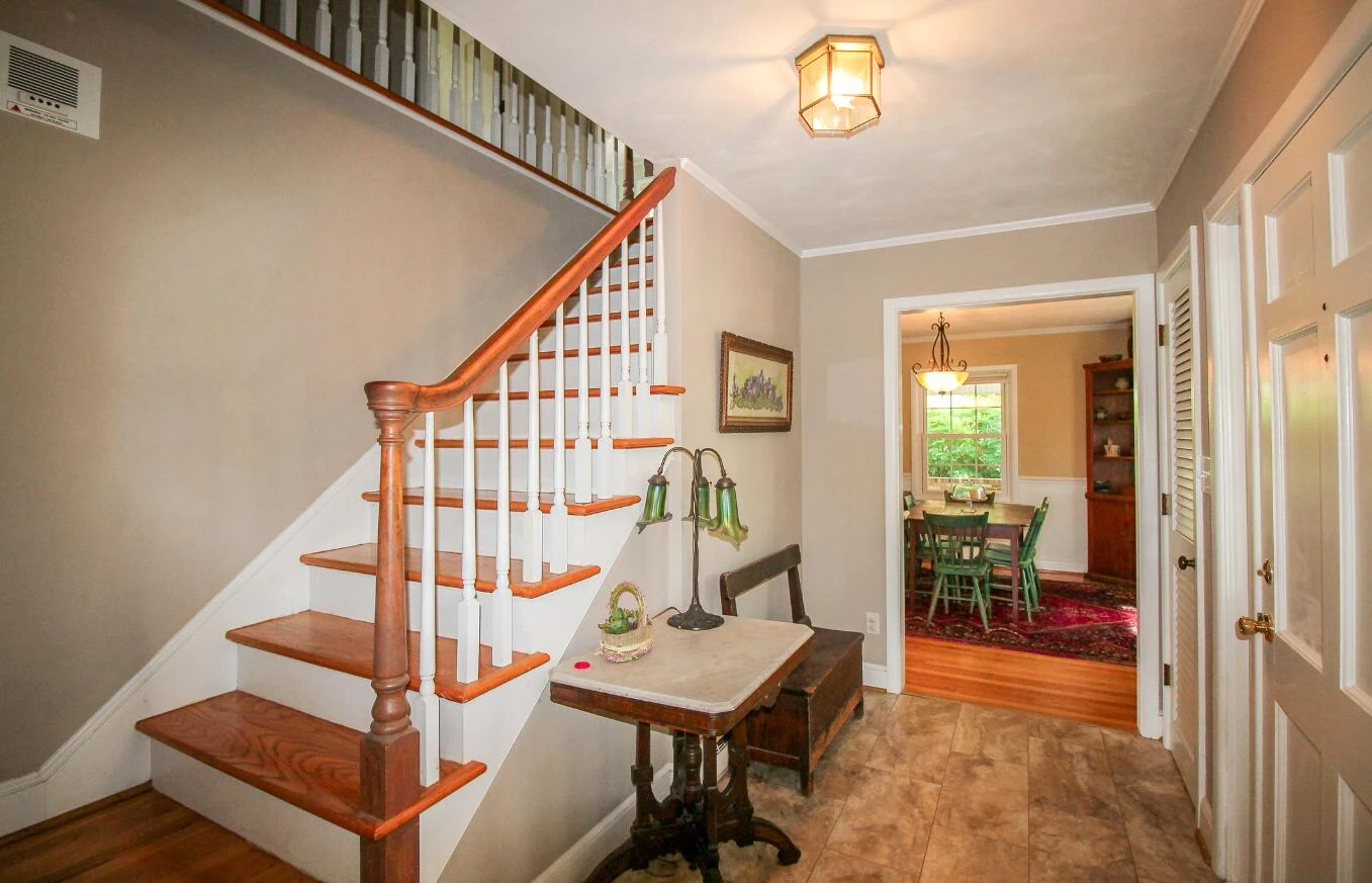 431 Homeplace DR - Photo 16