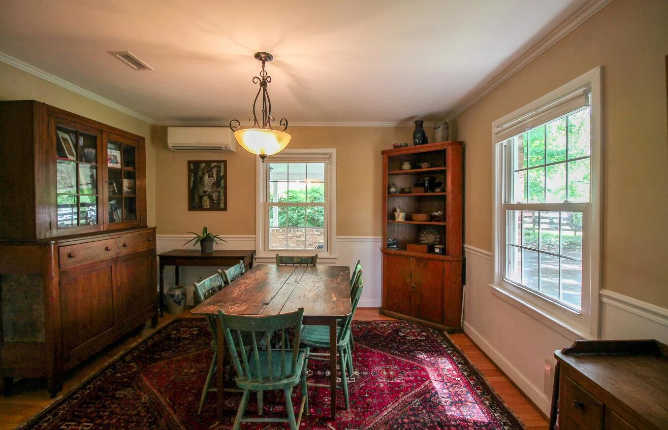 431 Homeplace DR - Photo 17