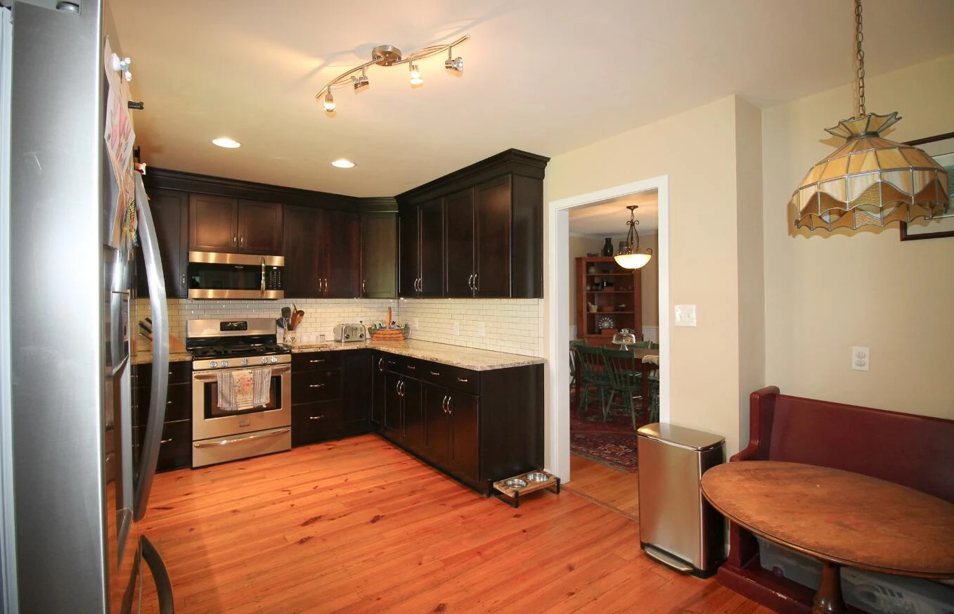 431 Homeplace DR - Photo 18