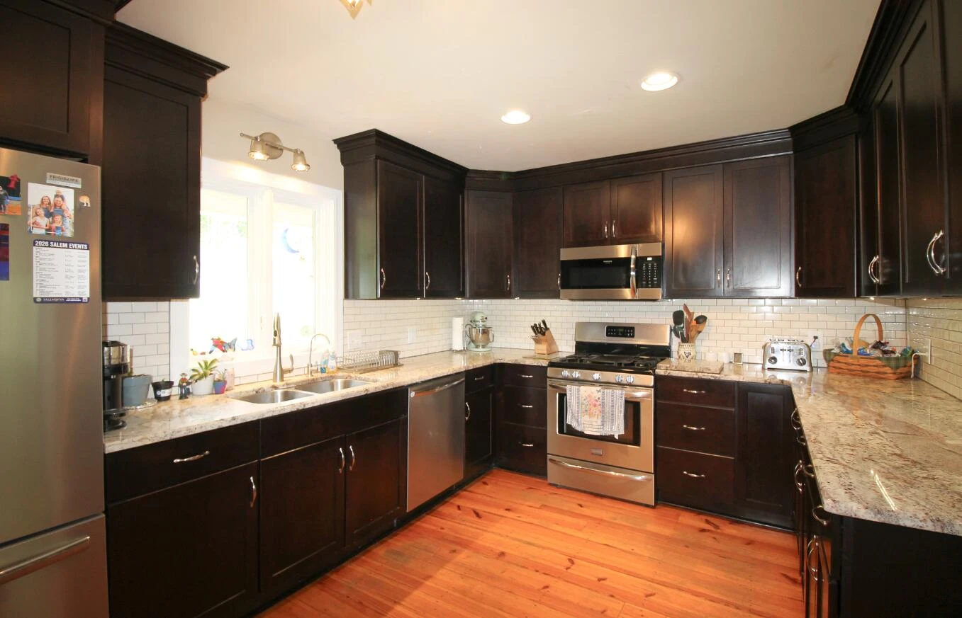 431 Homeplace DR - Photo 19
