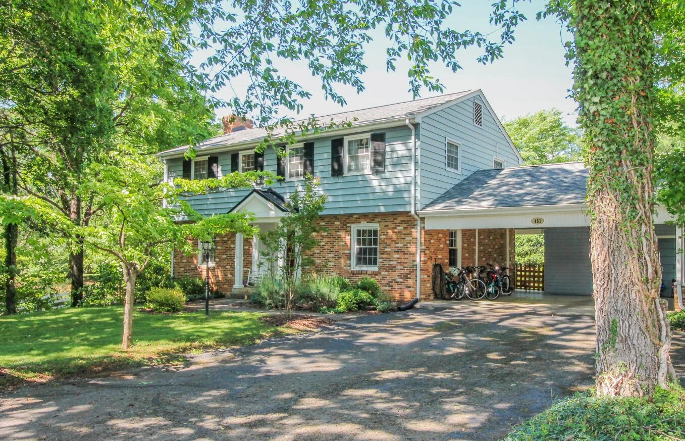 431 Homeplace DR - Photo 2