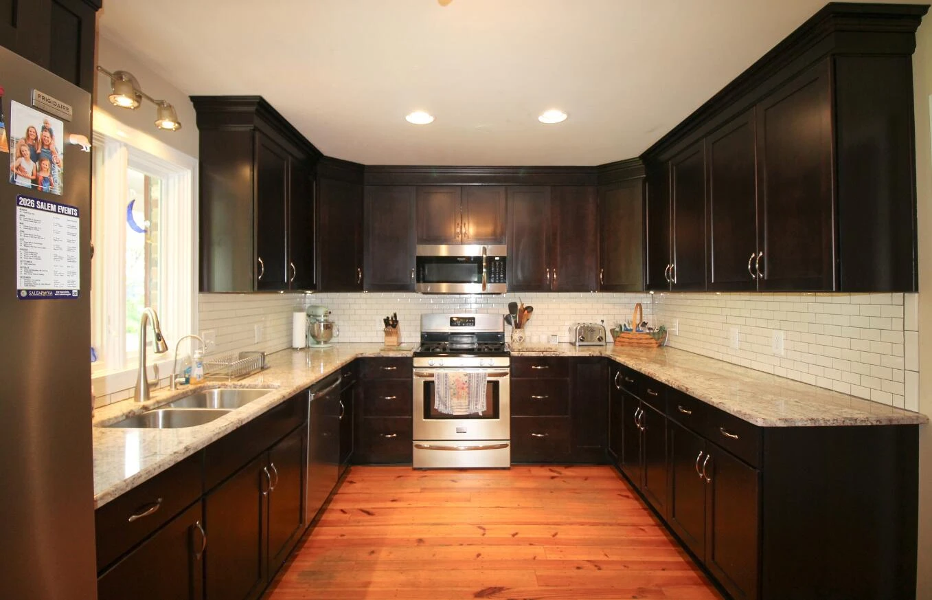 431 Homeplace DR - Photo 20