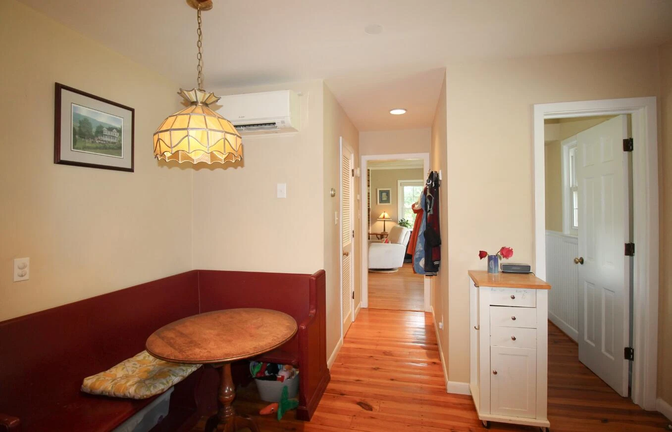431 Homeplace DR - Photo 21
