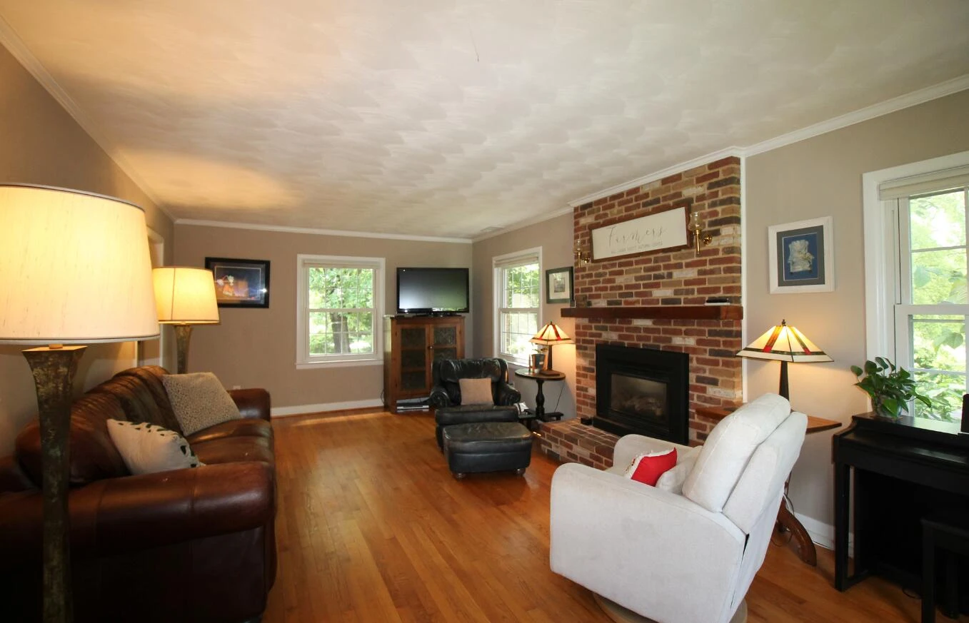 431 Homeplace DR - Photo 22