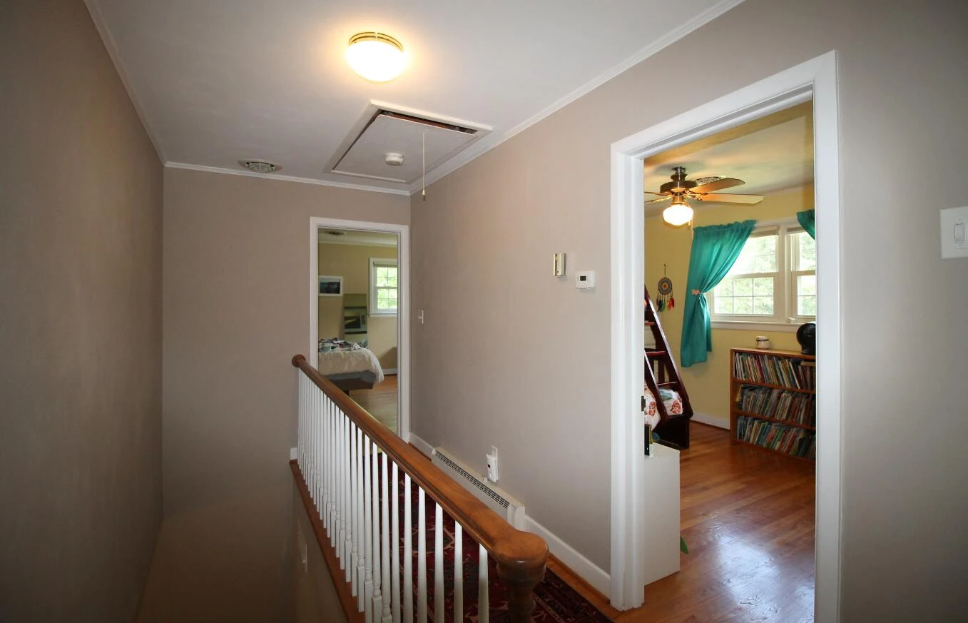 431 Homeplace DR - Photo 23
