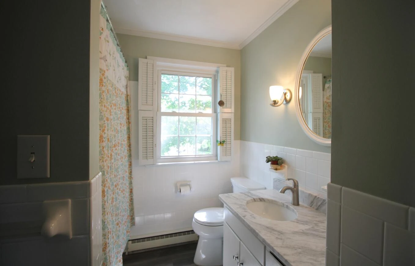 431 Homeplace DR - Photo 24