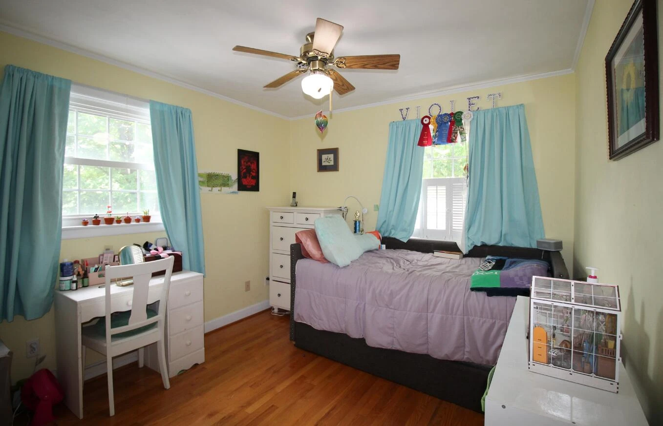 431 Homeplace DR - Photo 25