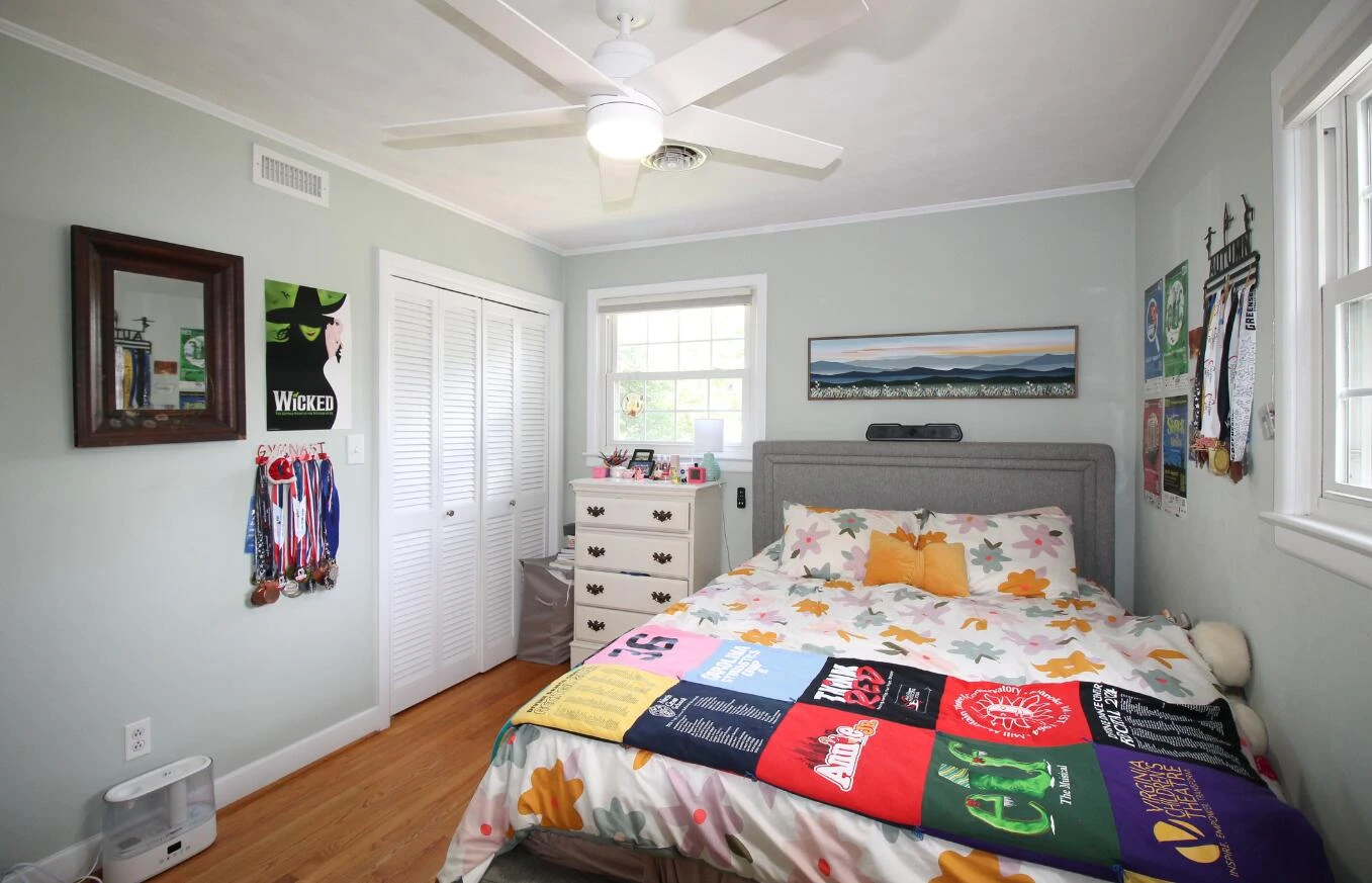 431 Homeplace DR - Photo 26