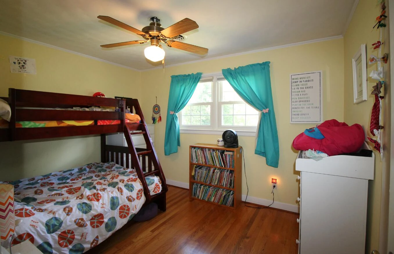 431 Homeplace DR - Photo 27